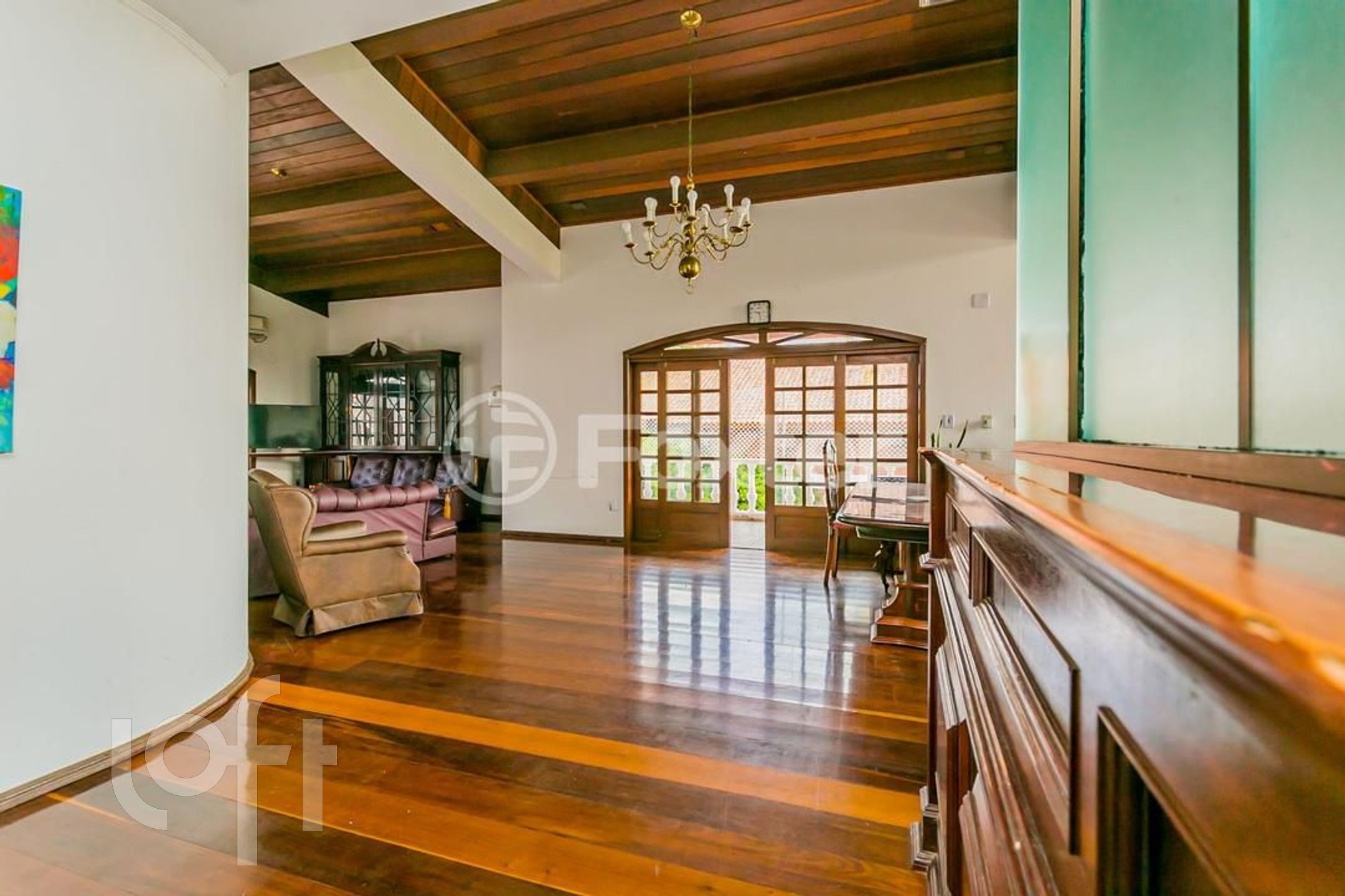 Imagem da propriedade 10