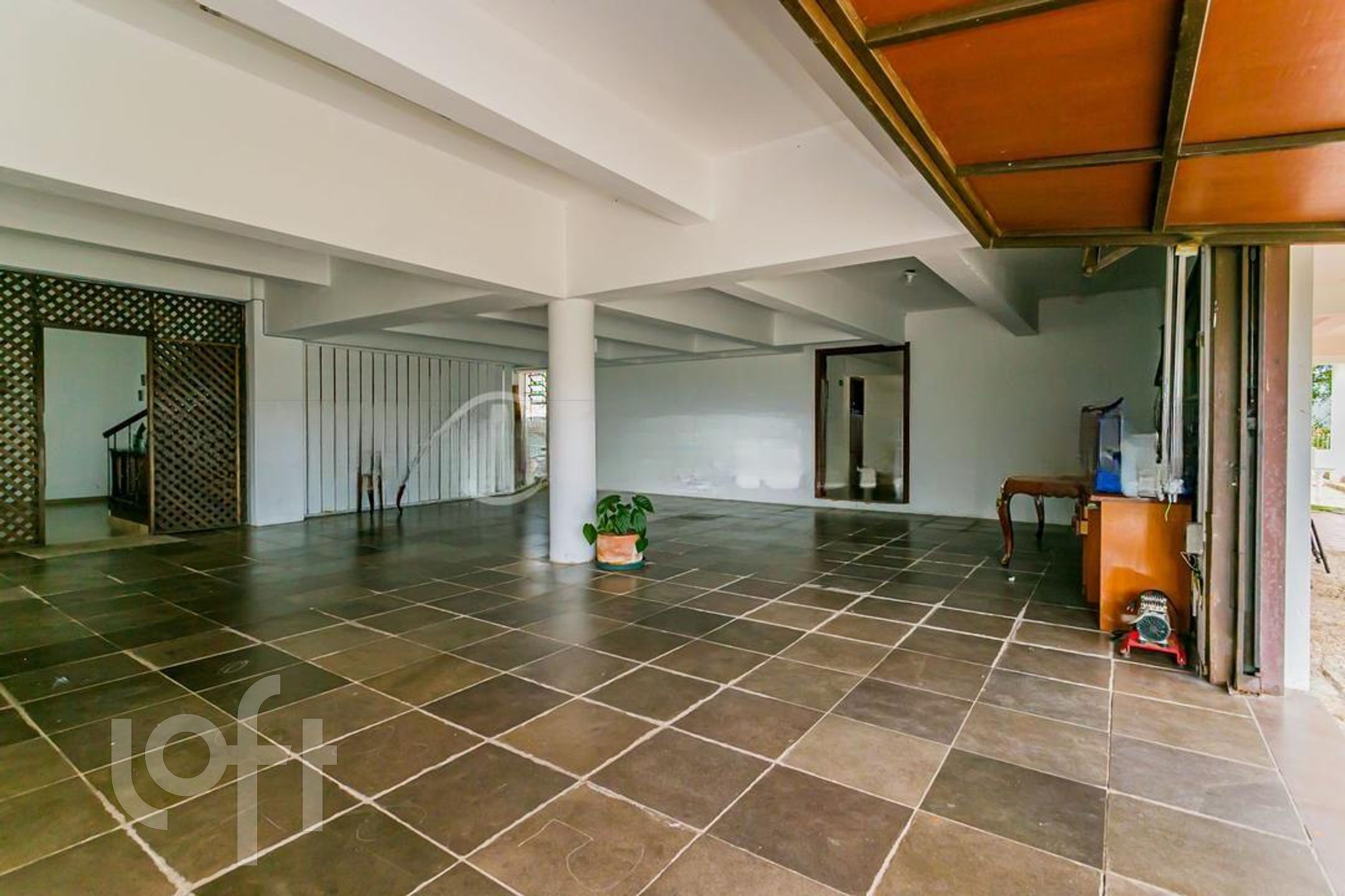 Imagem da propriedade 37