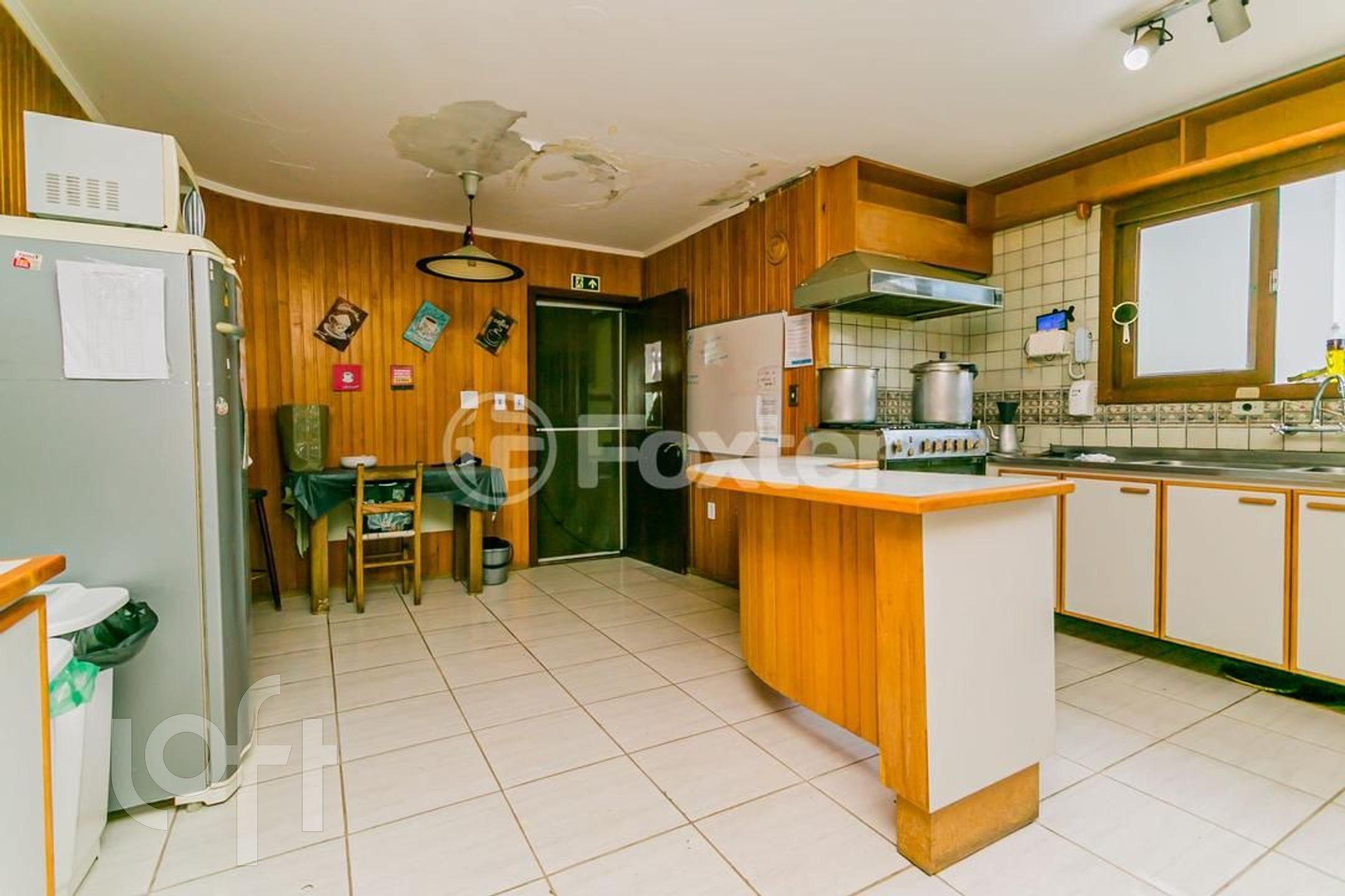 Imagem da propriedade 29