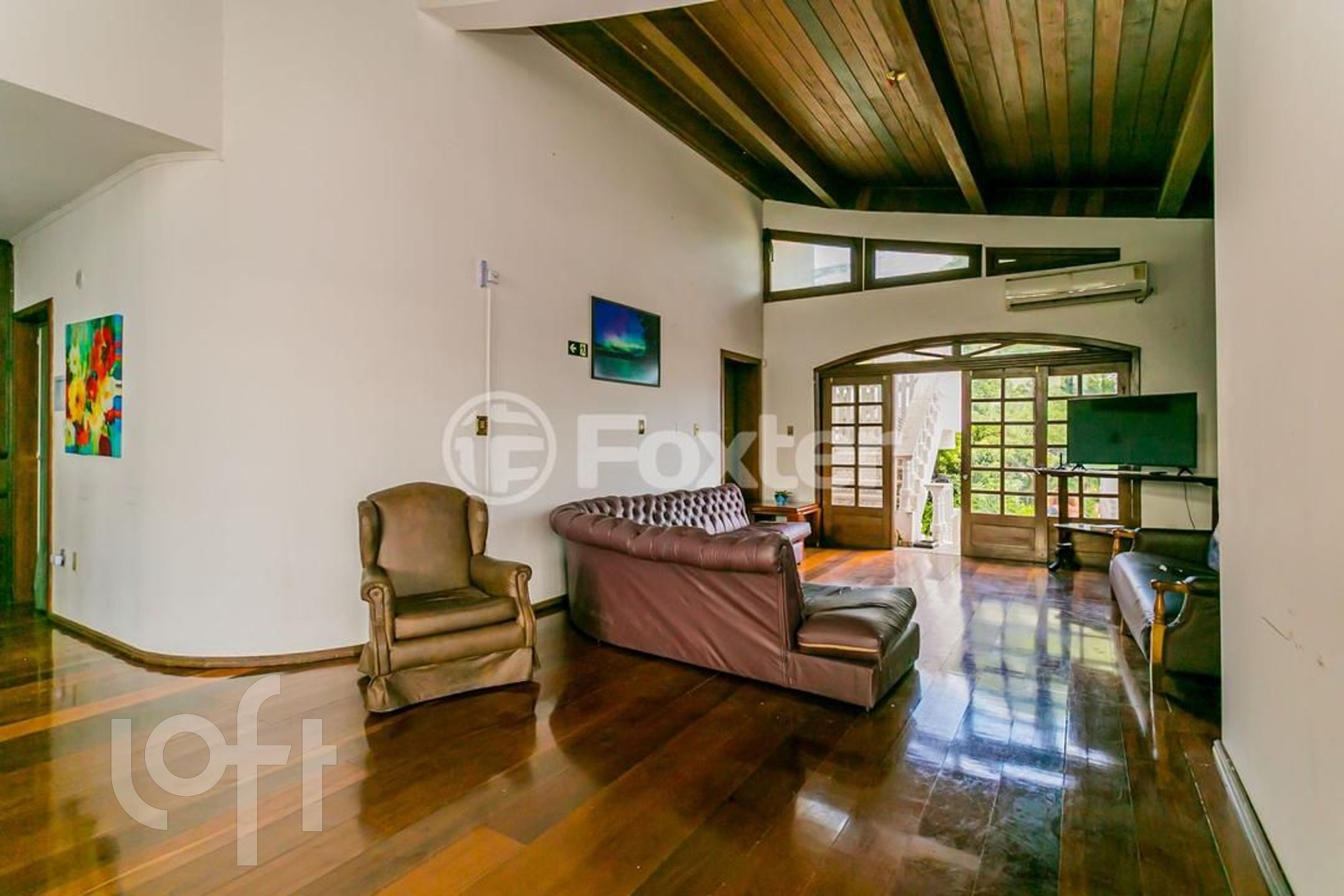 Imagem da propriedade 5