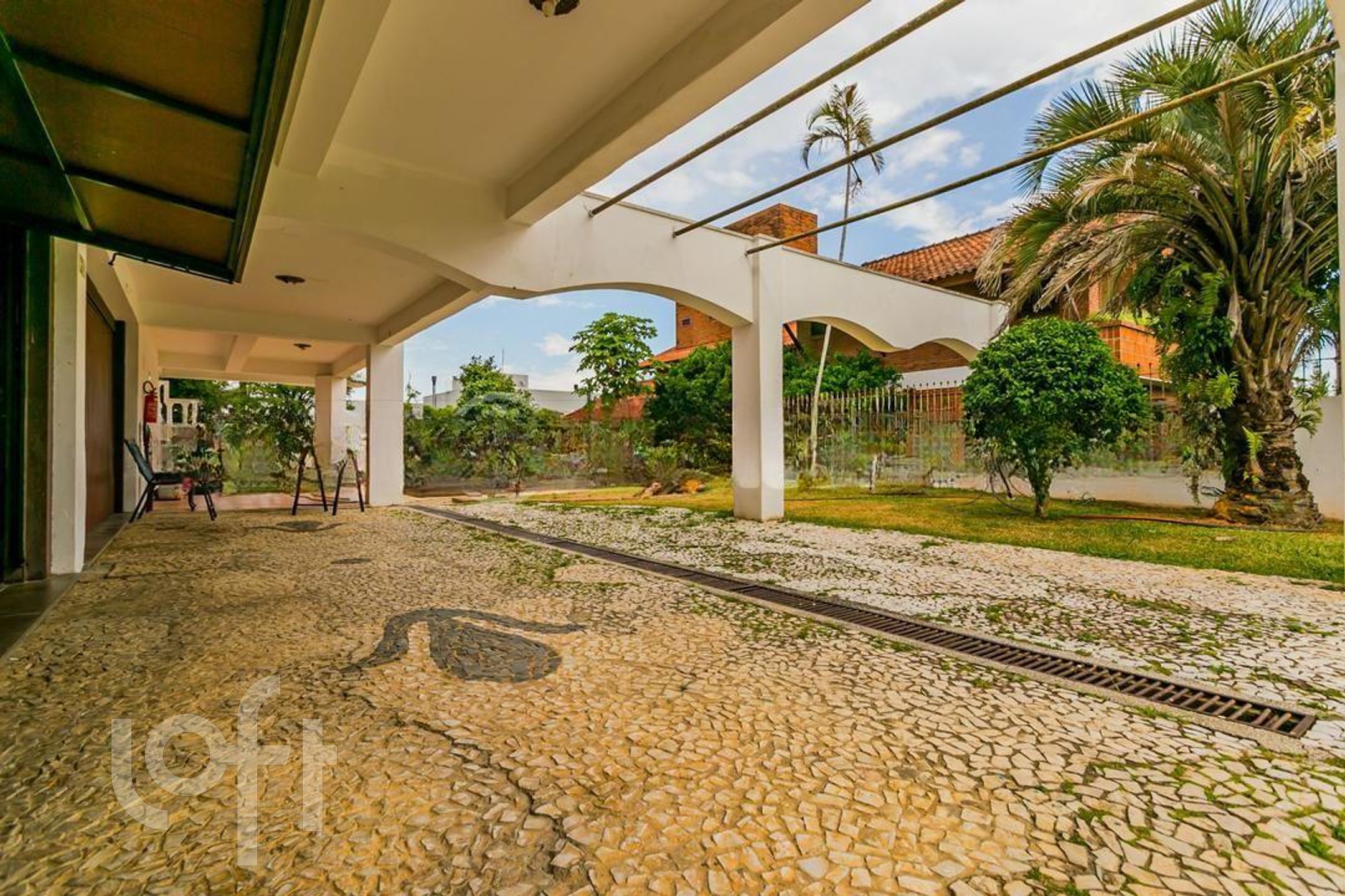 Imagem da propriedade 39