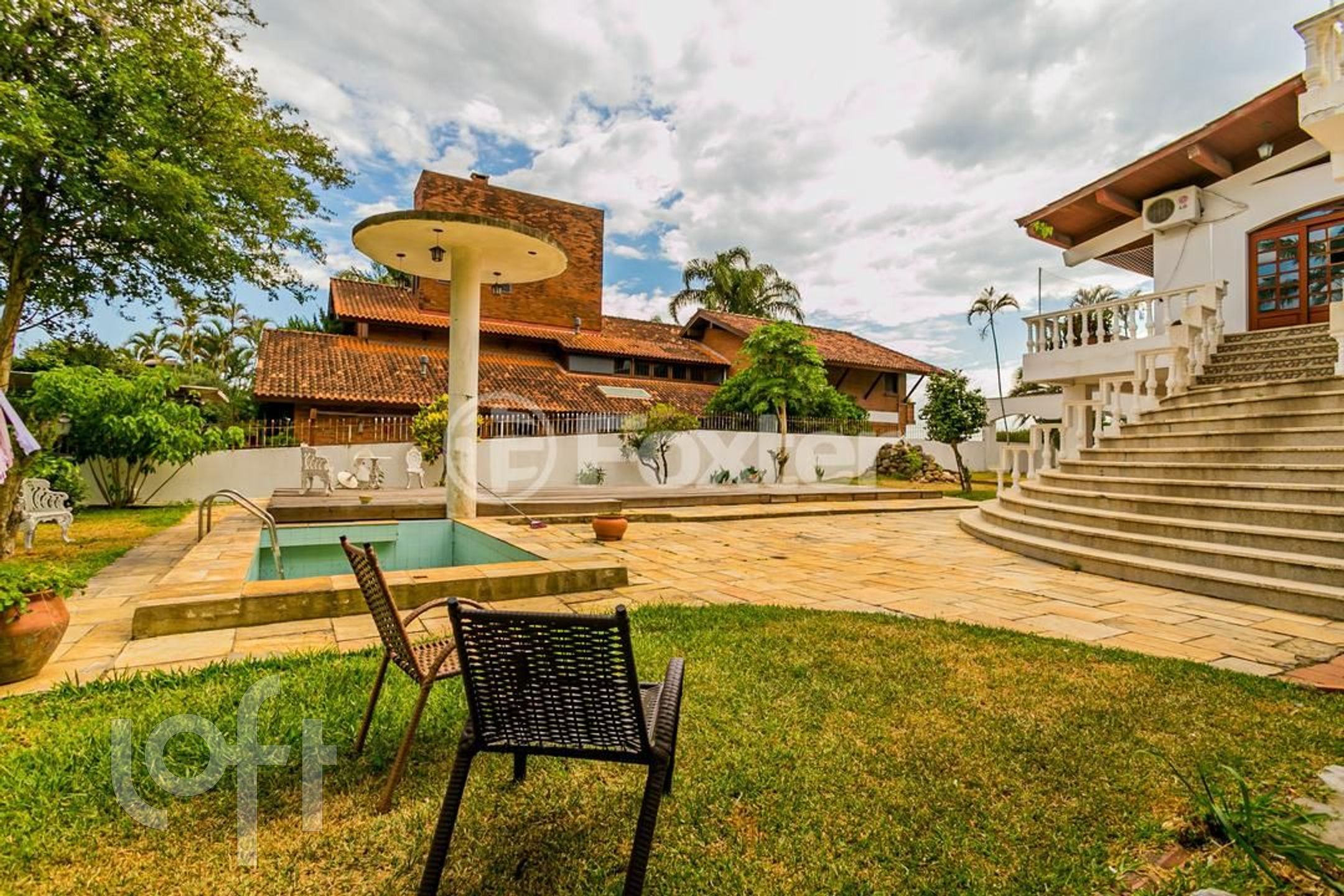 Imagem da propriedade 42