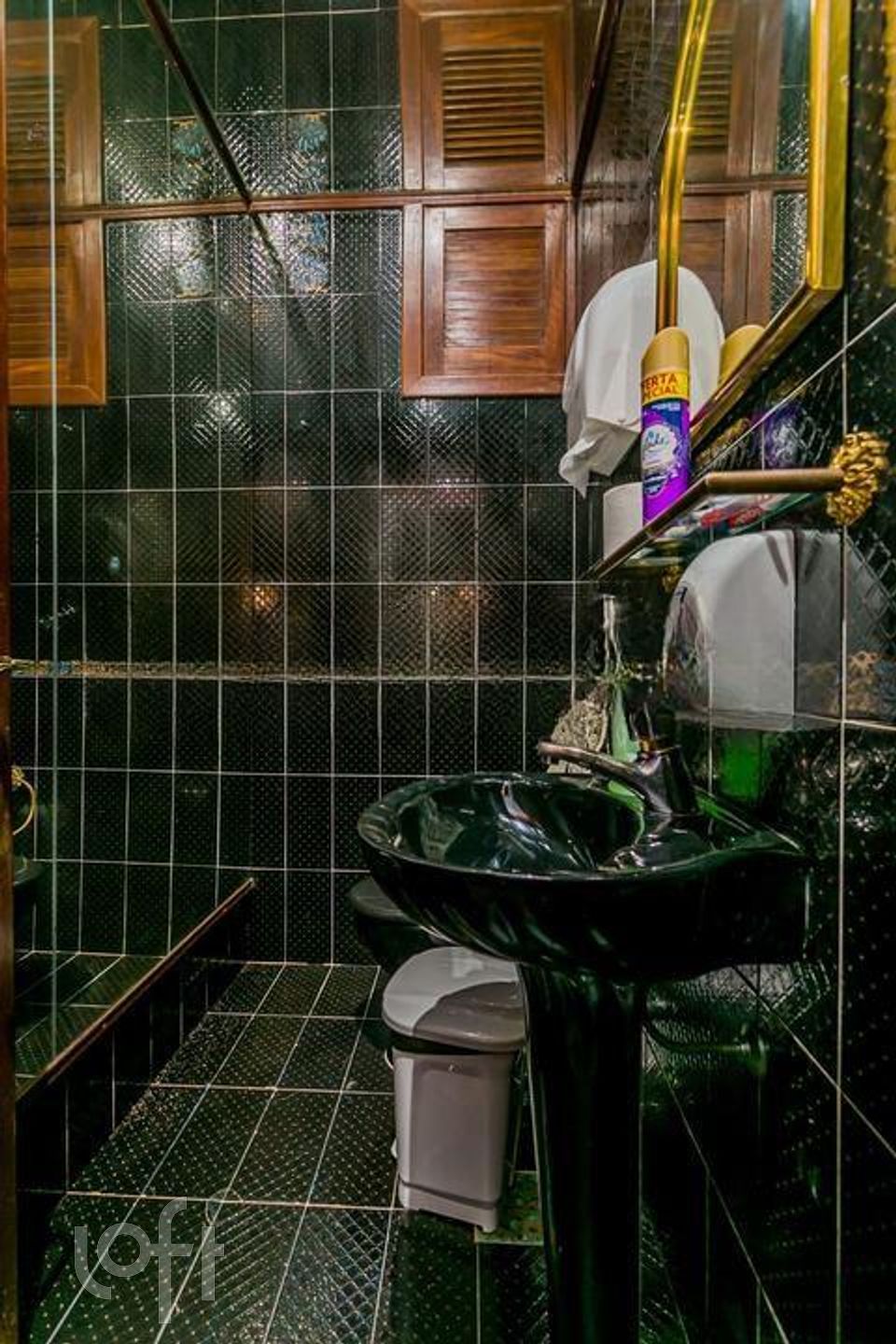 Imagem da propriedade 19