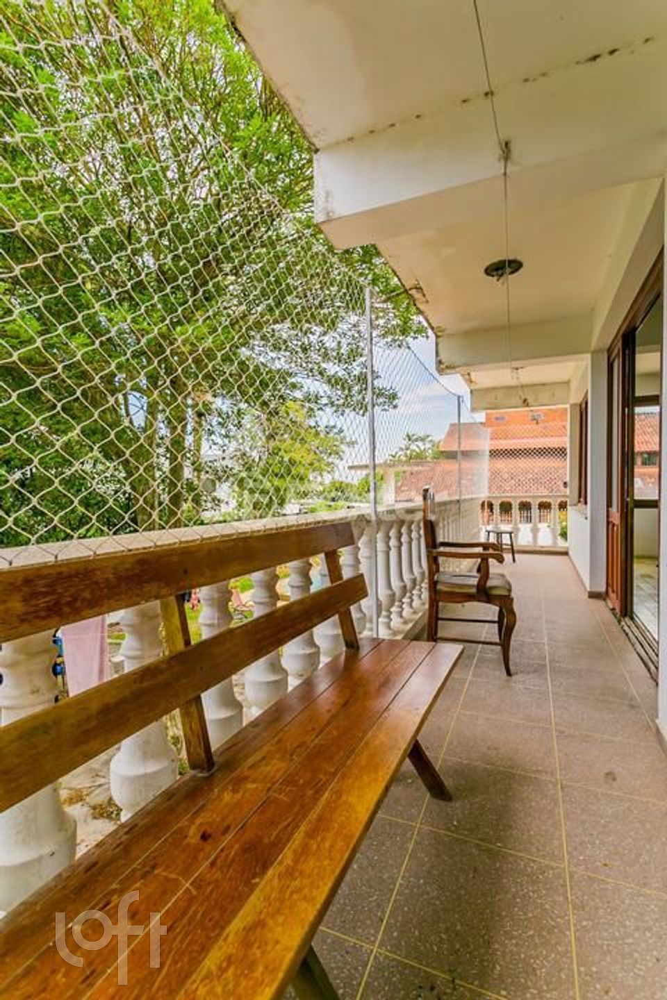 Imagem da propriedade 32