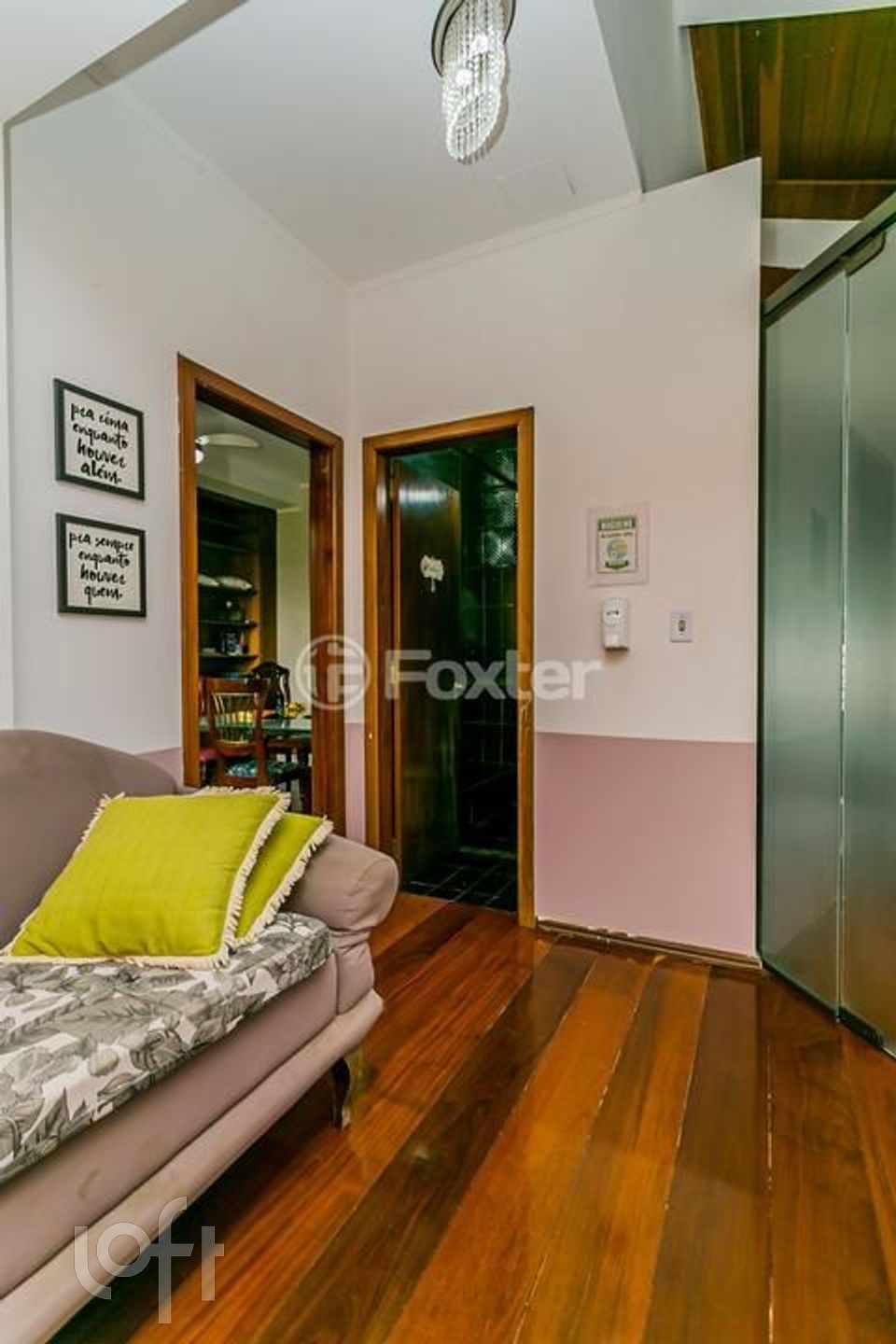 Imagem da propriedade 18