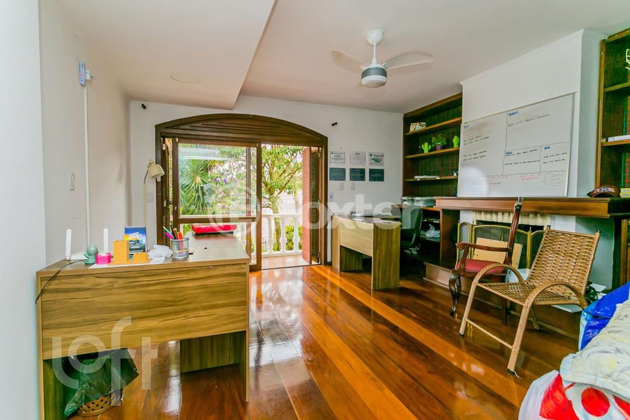 Imagem da propriedade 20