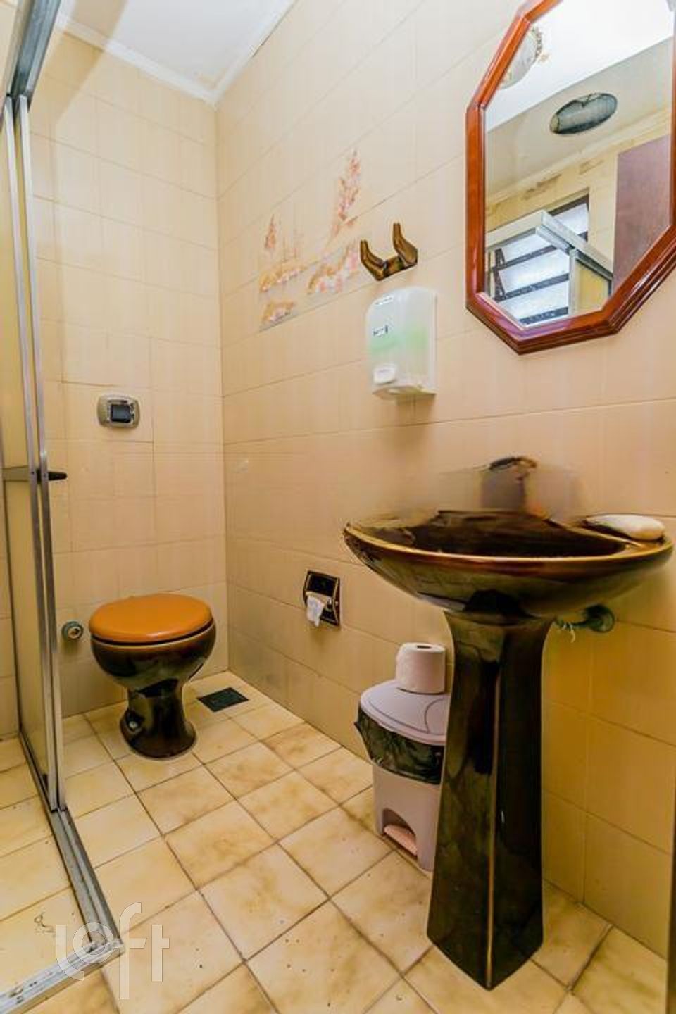 Imagem da propriedade 16