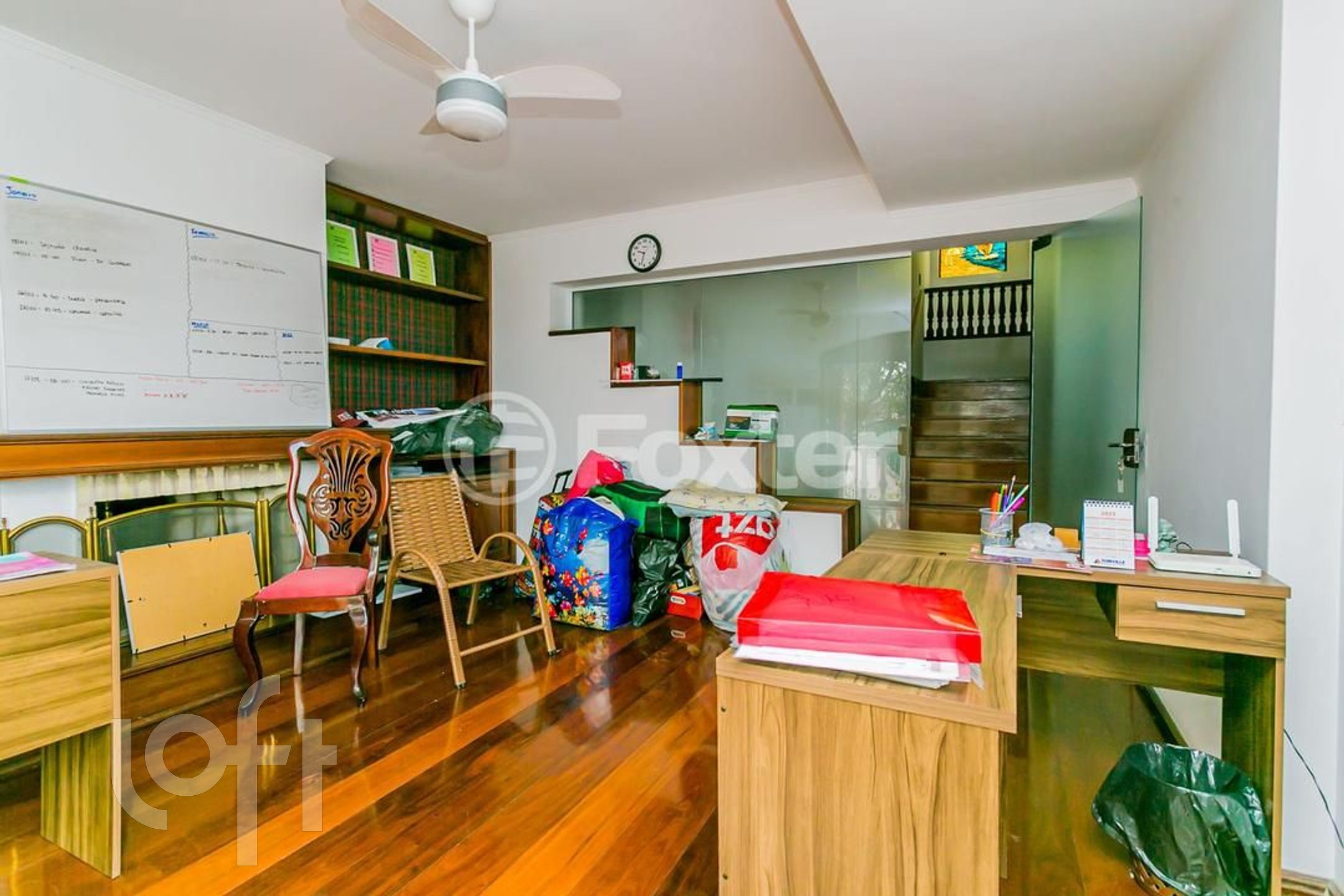 Imagem da propriedade 21