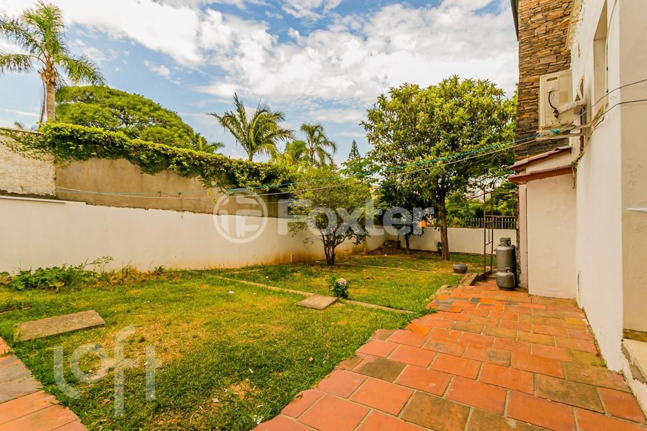 Imagem da propriedade 40