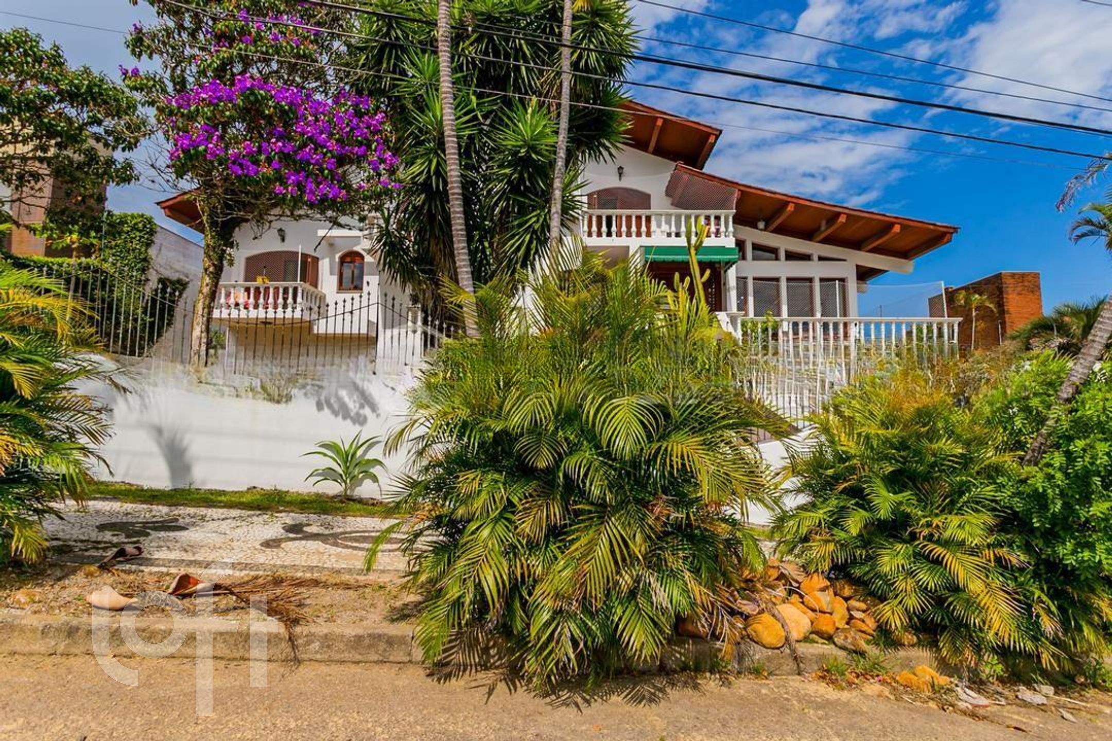 Imagem da propriedade 2