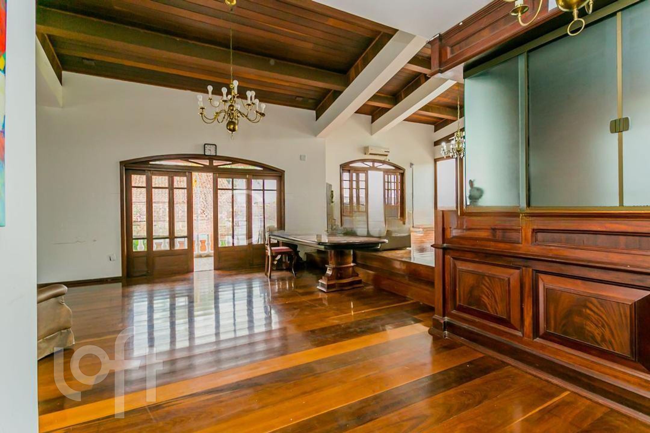 Imagem da propriedade 11