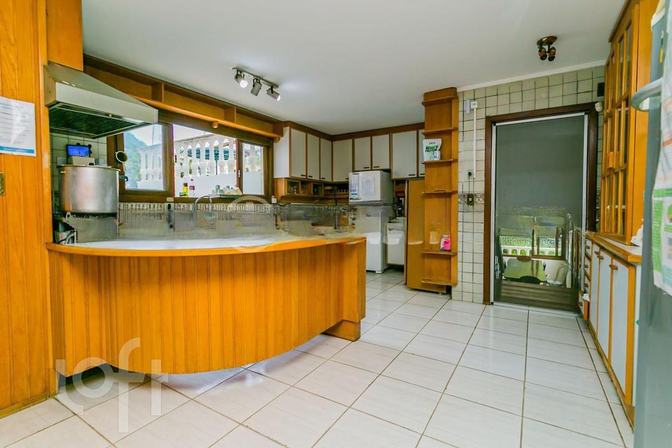 Imagem da propriedade 28