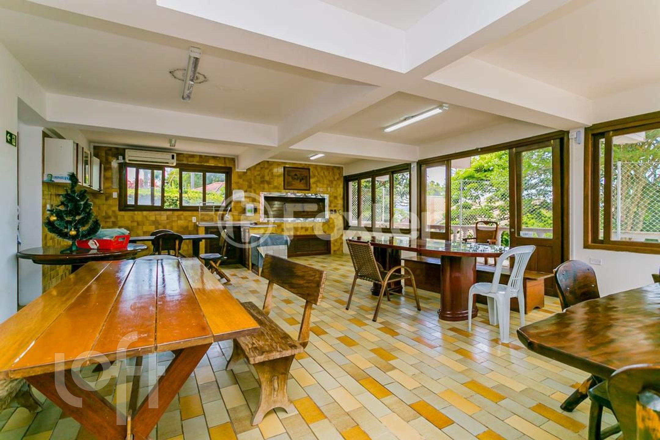 Imagem da propriedade 30