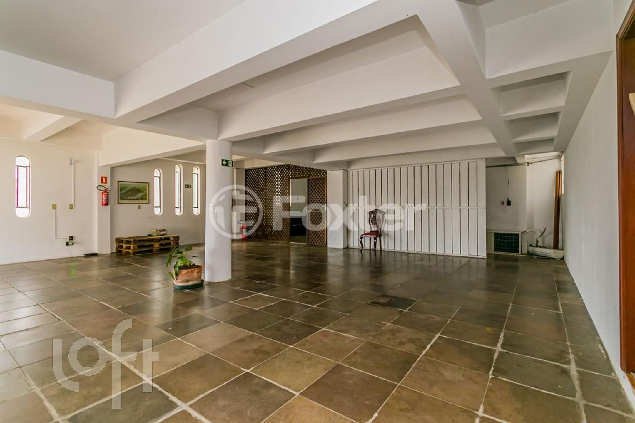 Imagem da propriedade 36