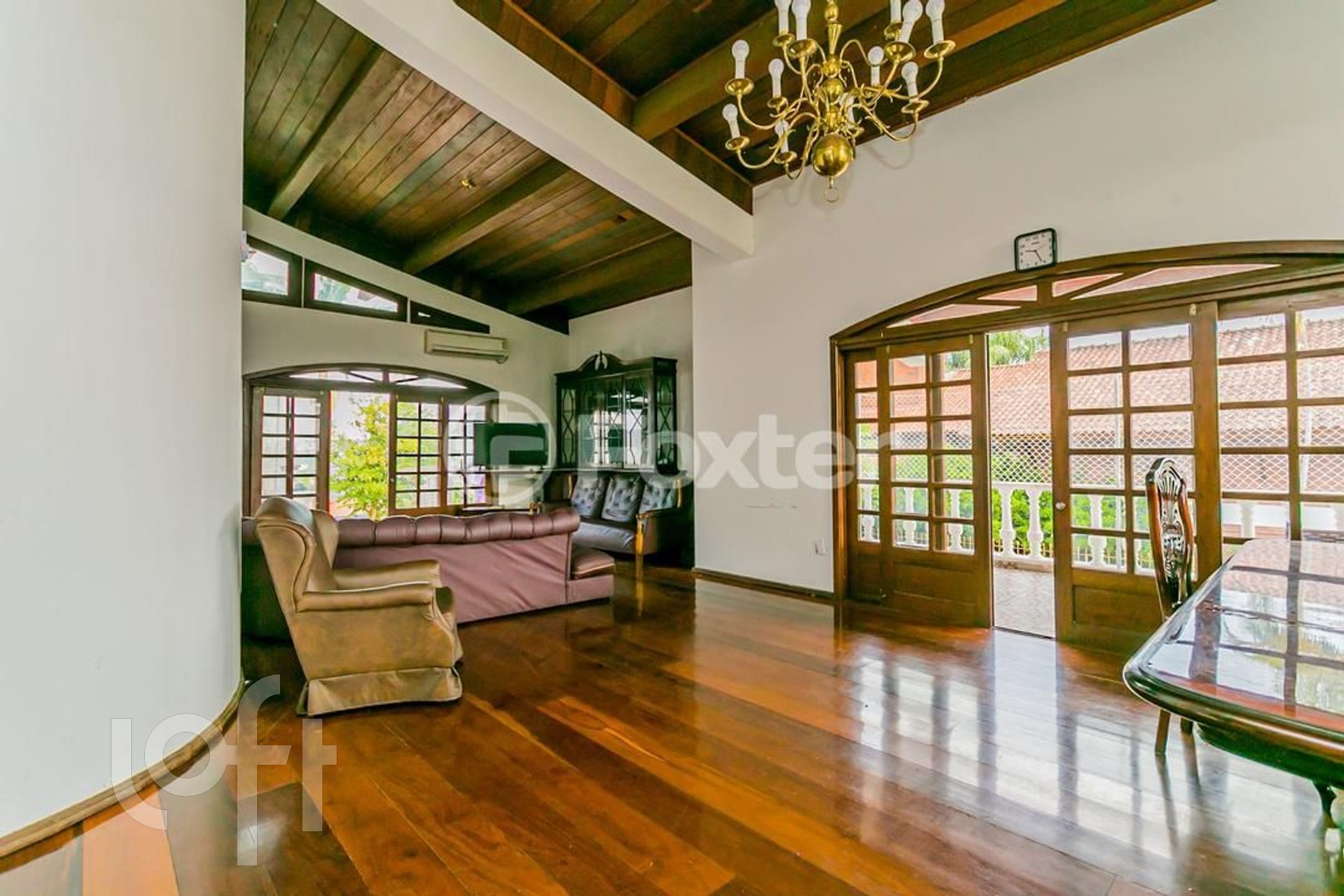 Imagem da propriedade 6