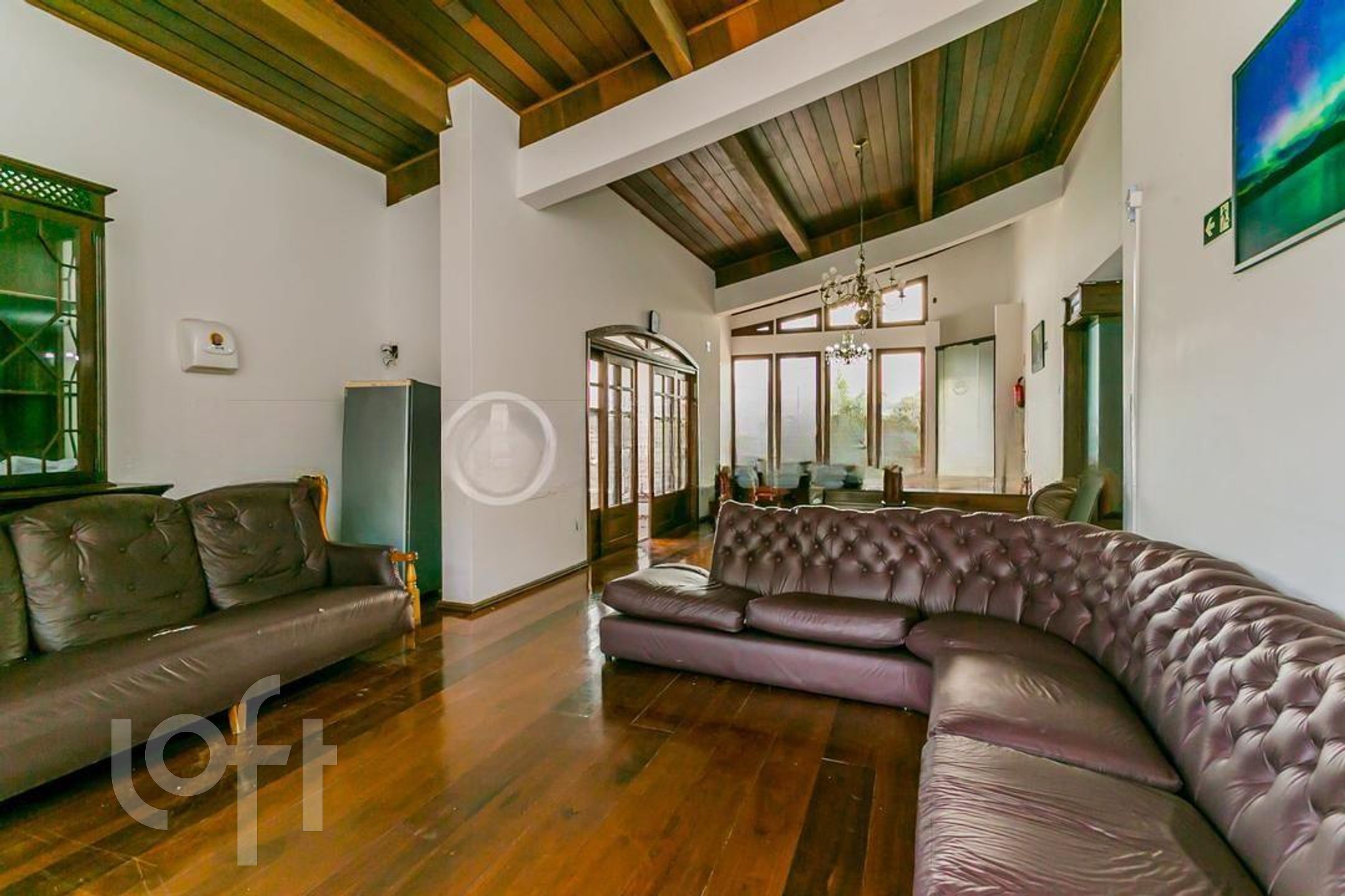 Imagem da propriedade 9