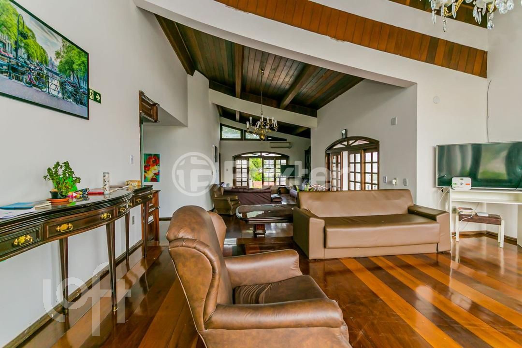 Imagem da propriedade 8