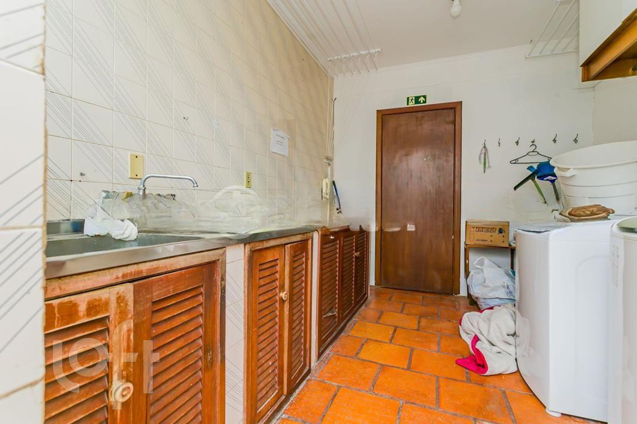 Imagem da propriedade 33