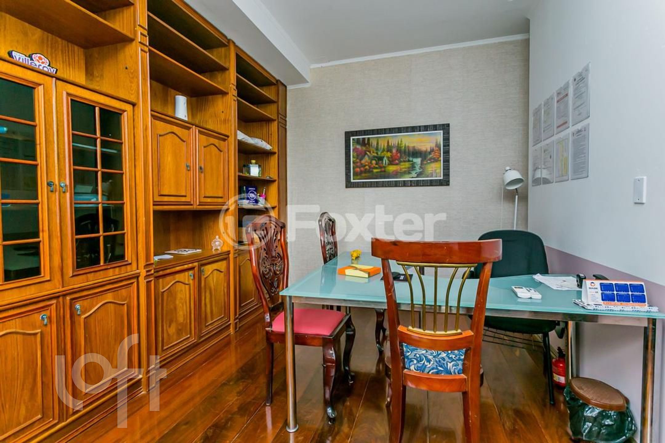 Imagem da propriedade 26