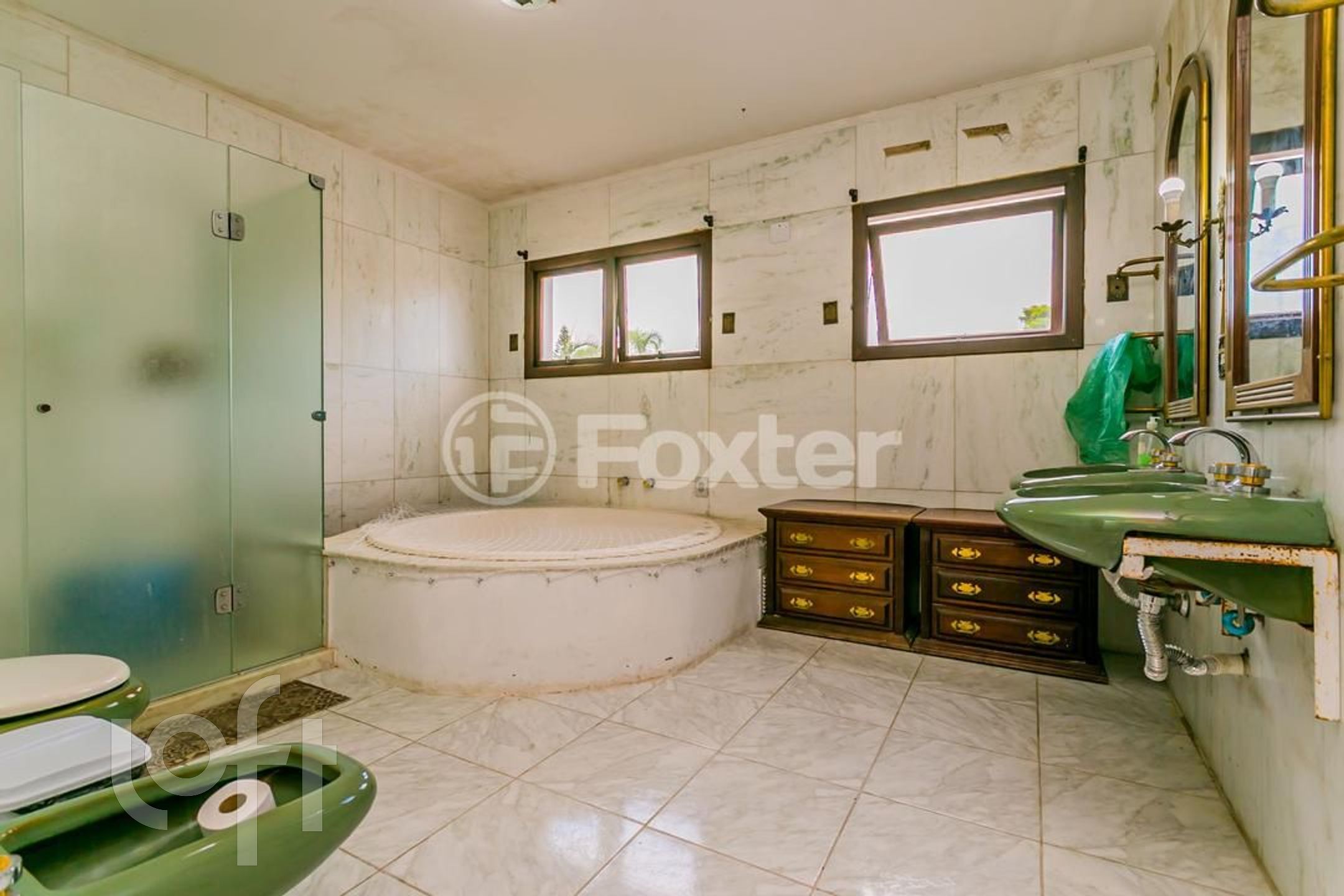 Imagem da propriedade 25