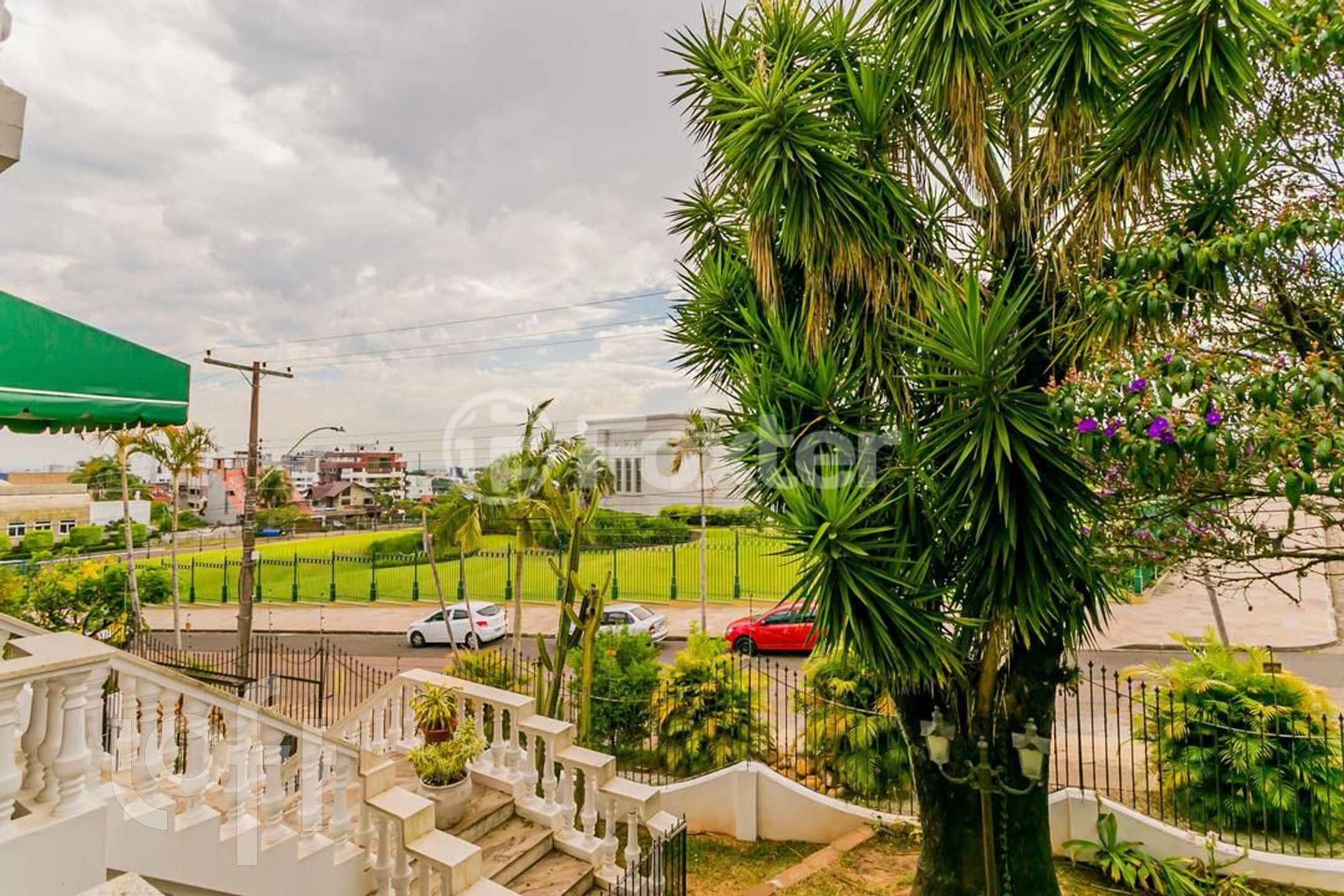 Imagem da propriedade 23