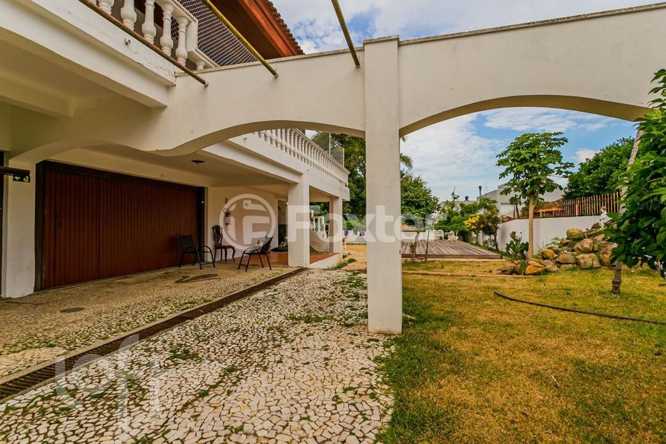 Imagem da propriedade 38