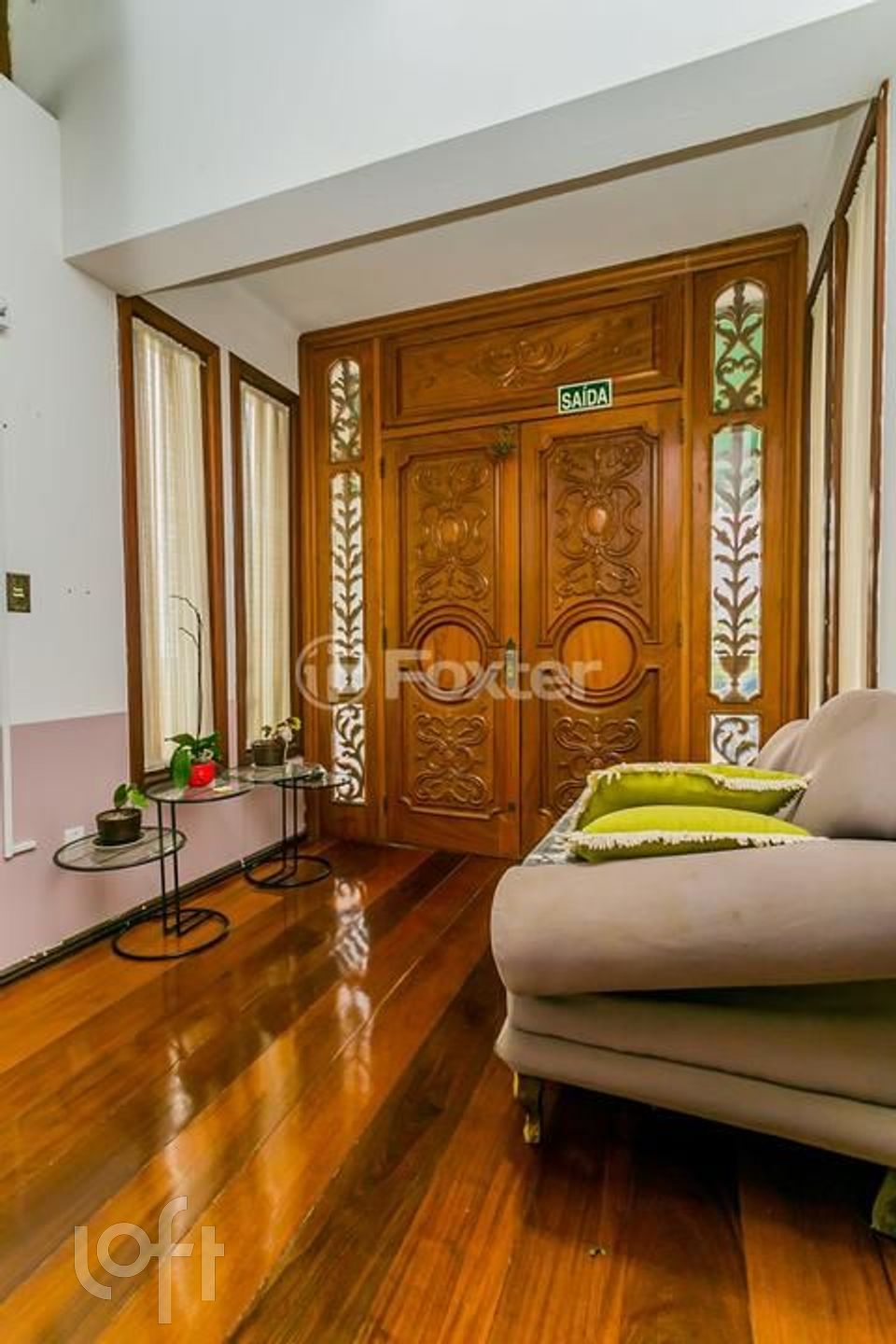 Imagem da propriedade 17