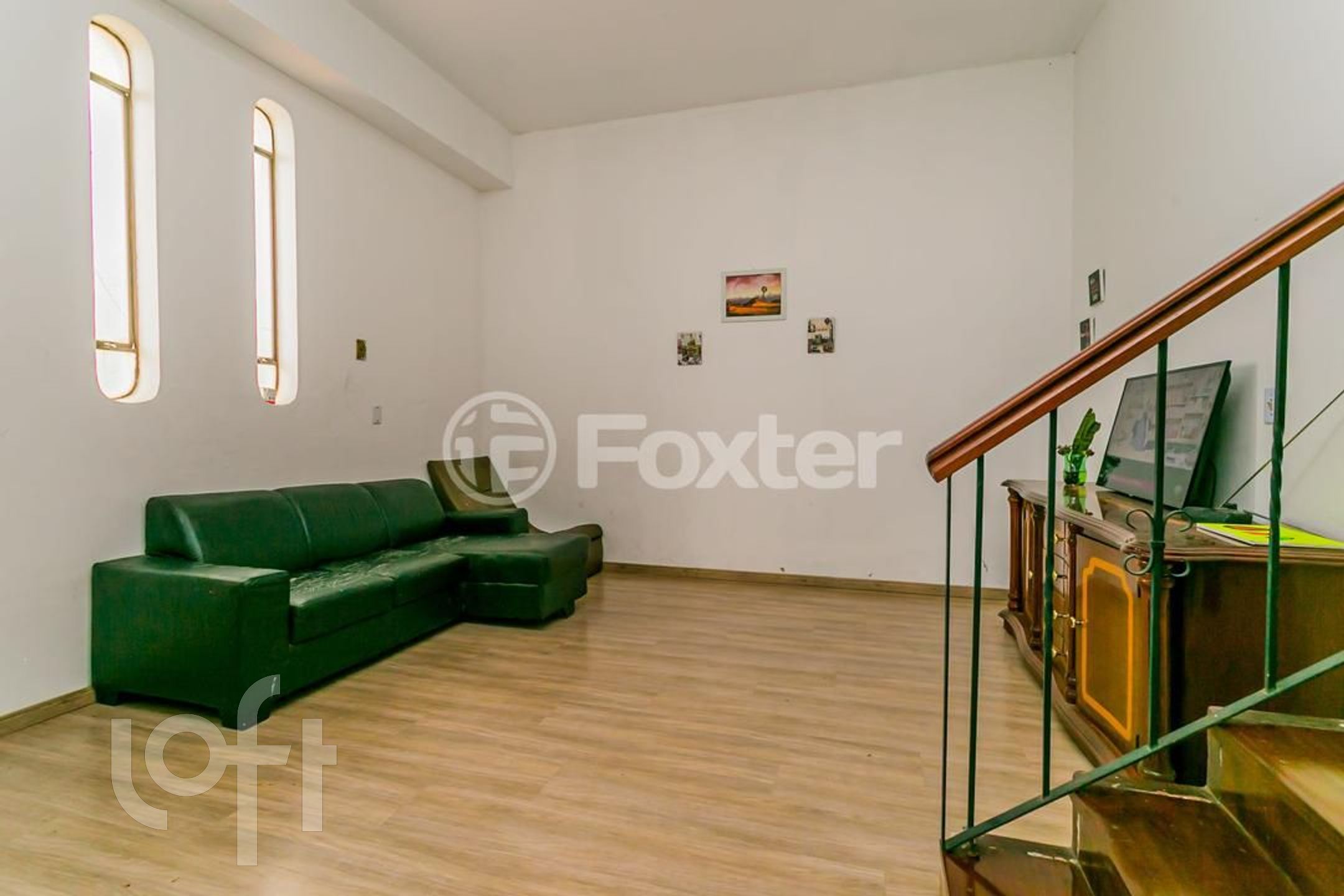 Imagem da propriedade 34