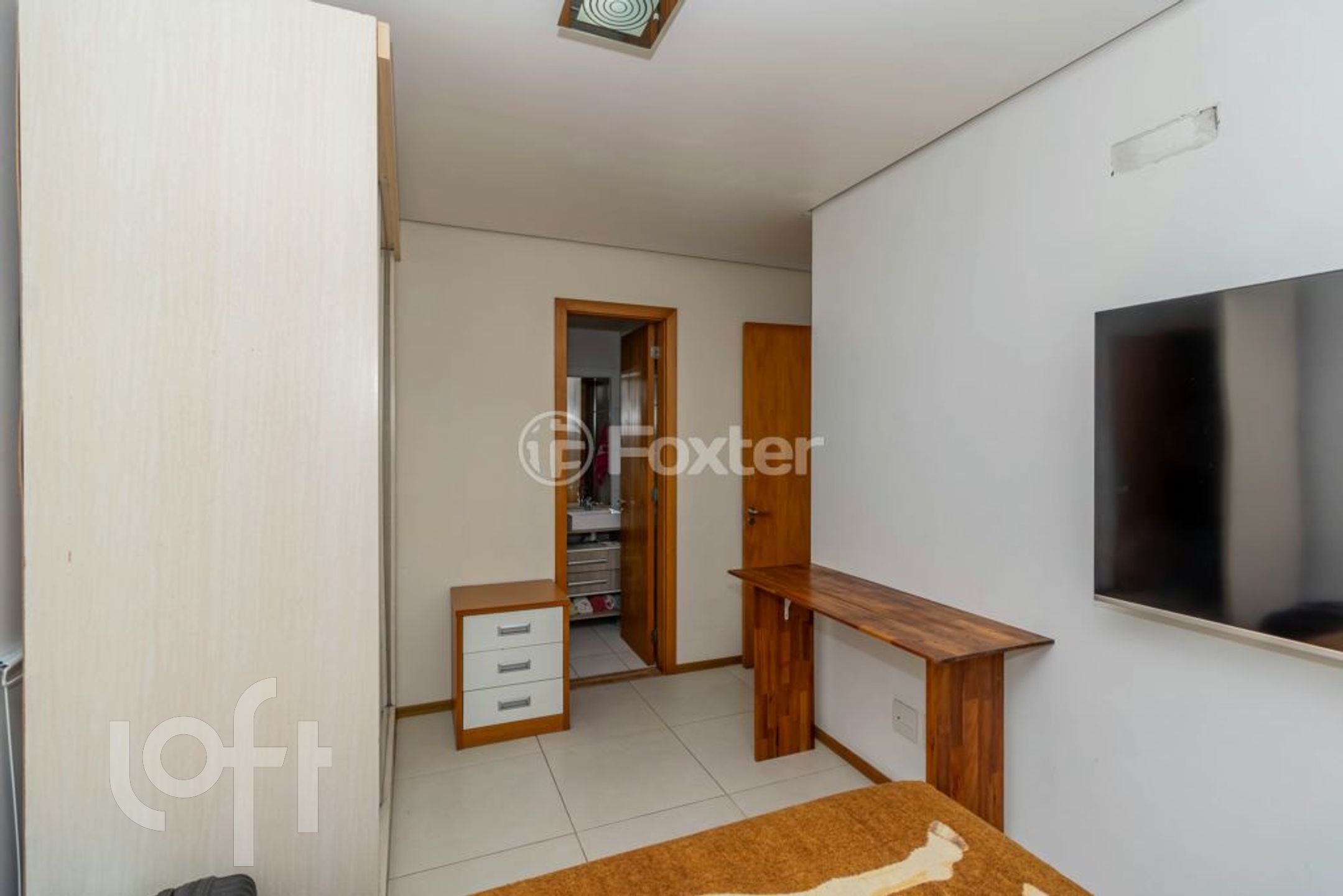 Imagem da propriedade 11