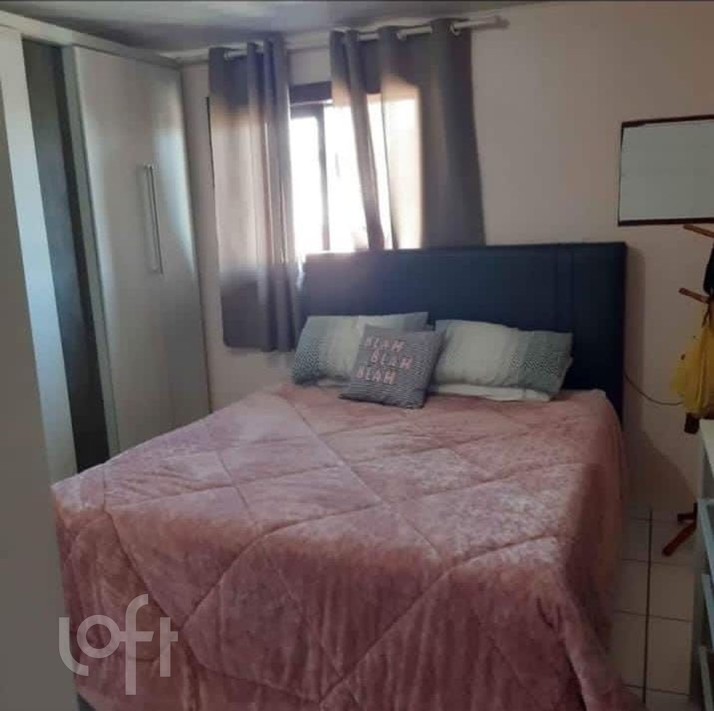 Imagem da propriedade 9