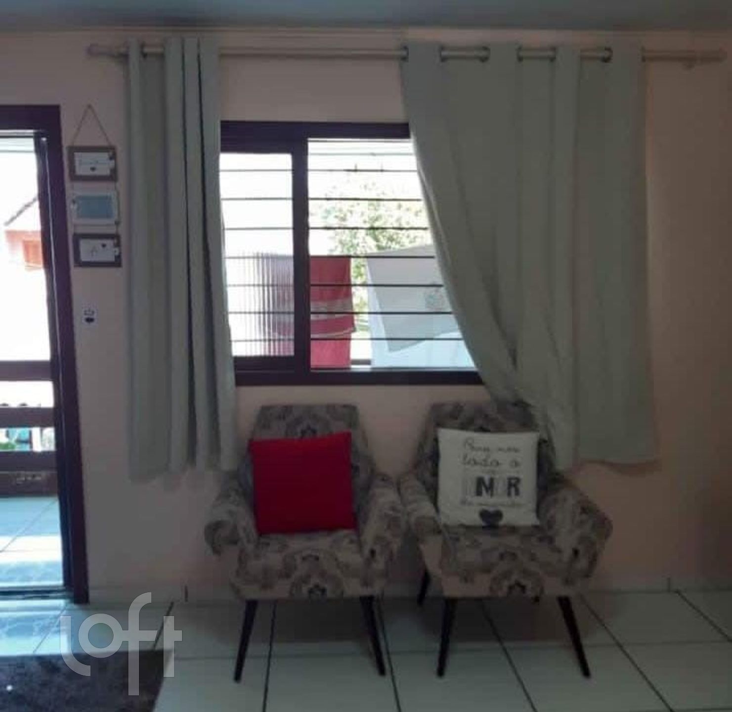 Imagem da propriedade 6