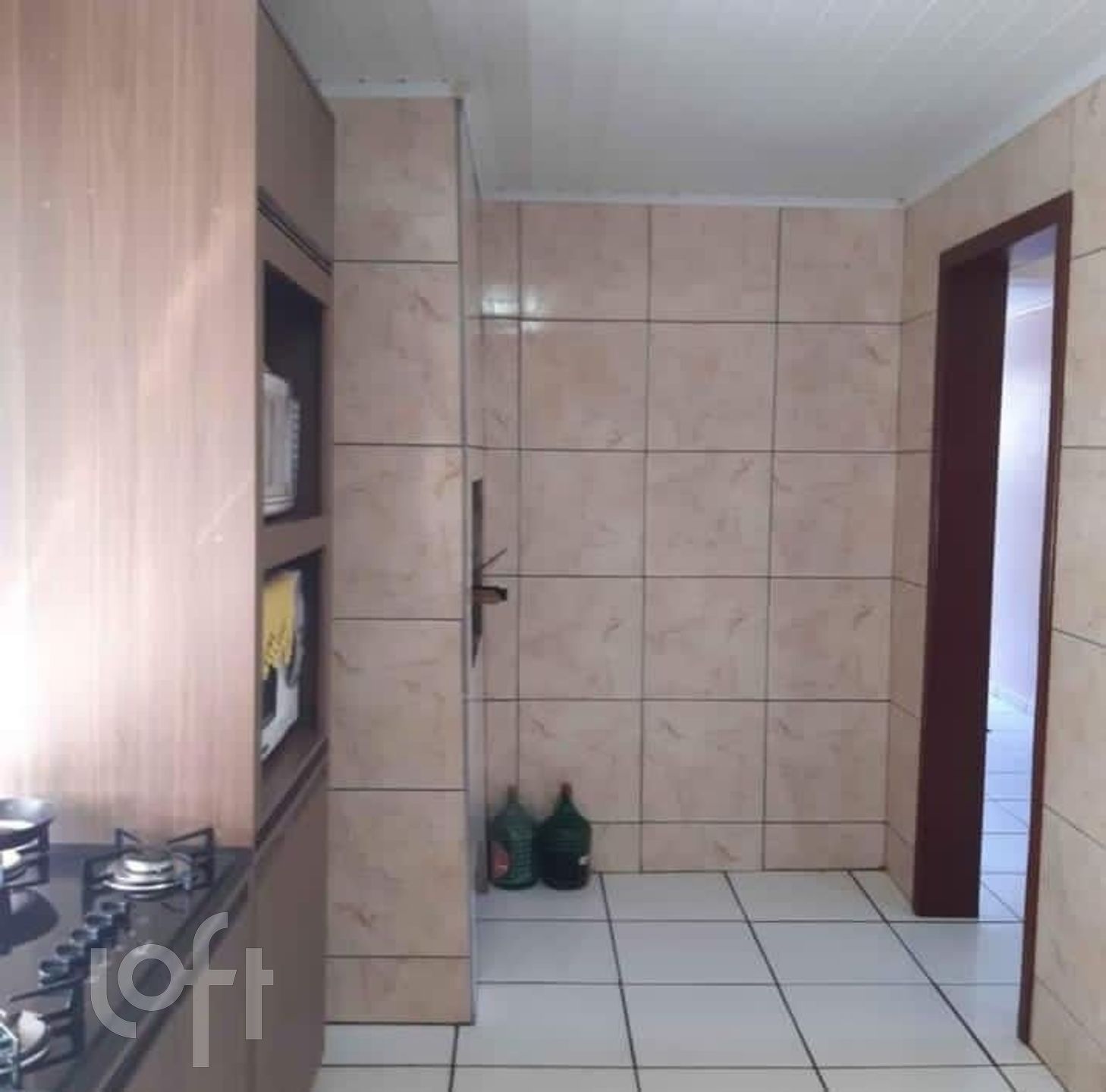 Imagem da propriedade 8