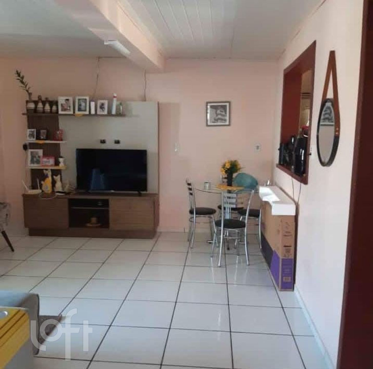 Imagem da propriedade 3