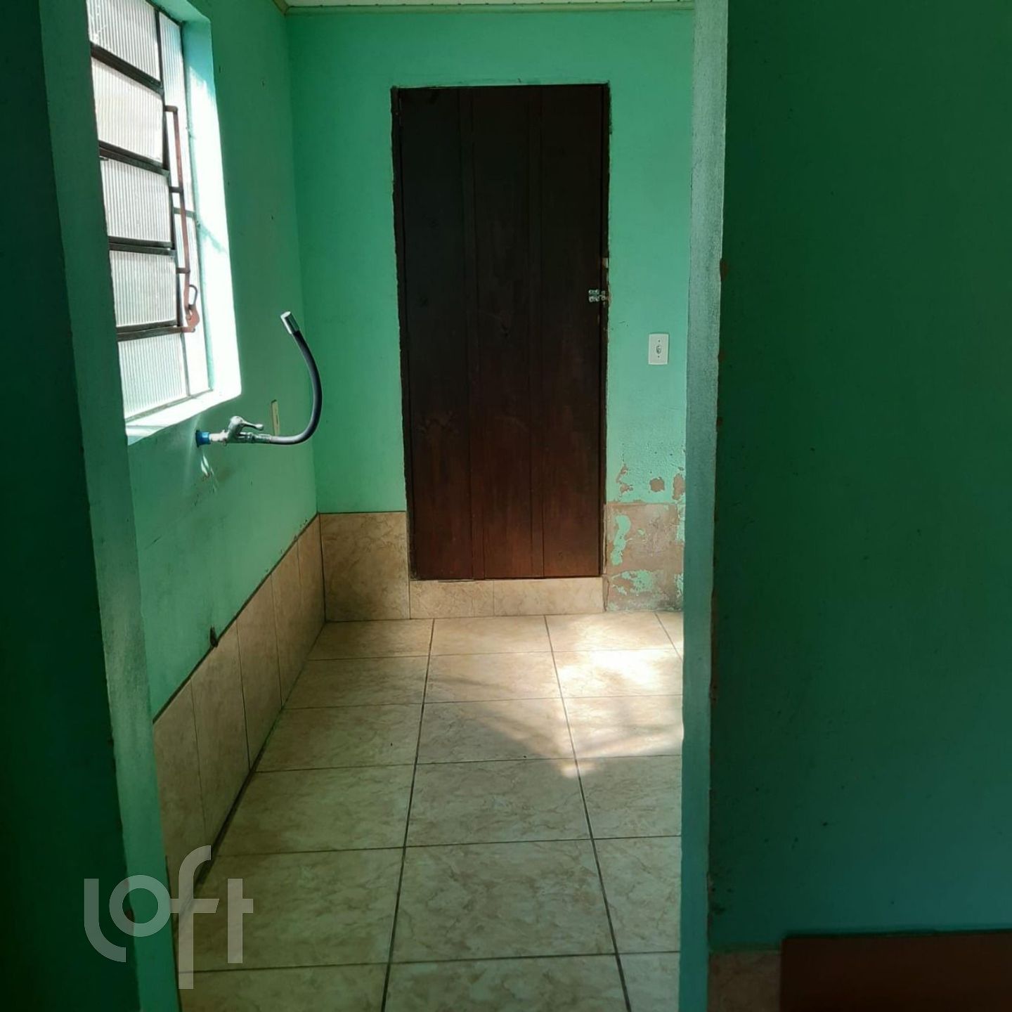 Imagem da propriedade 11