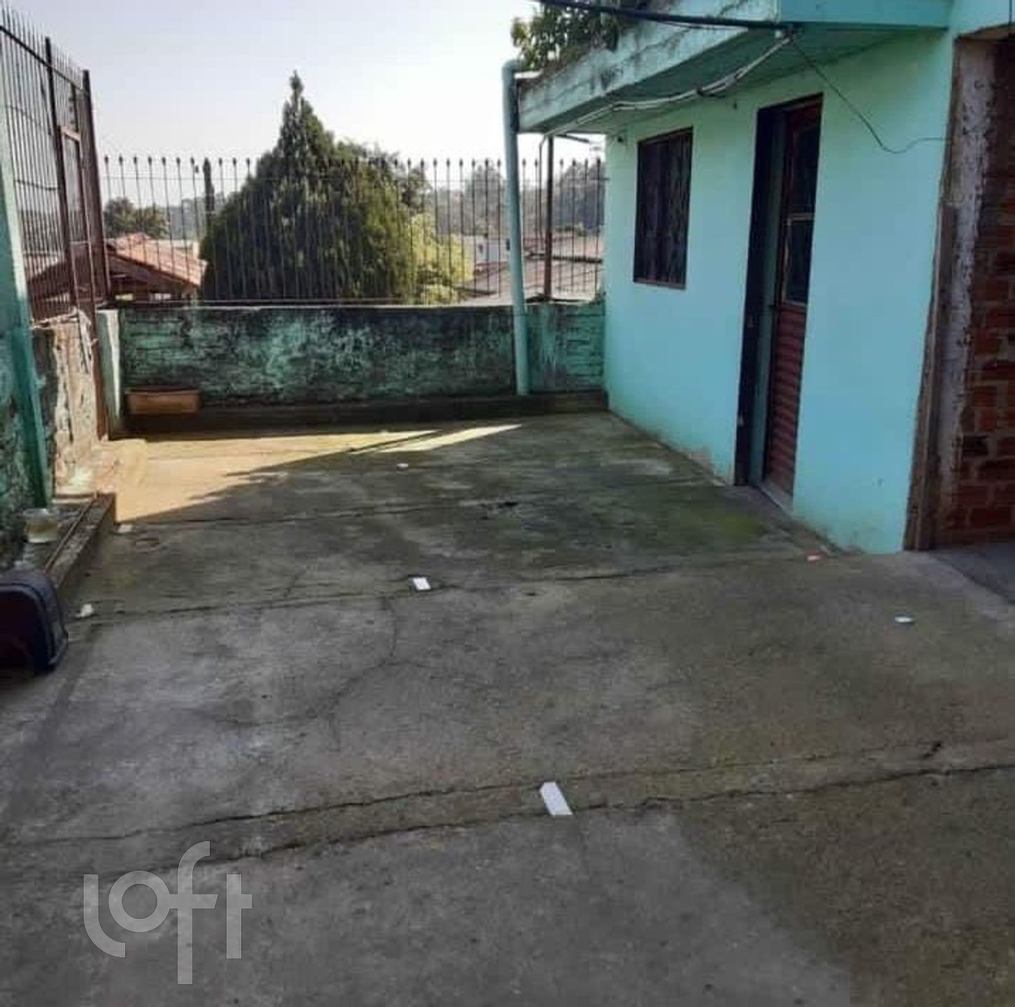 Imagem da propriedade 14