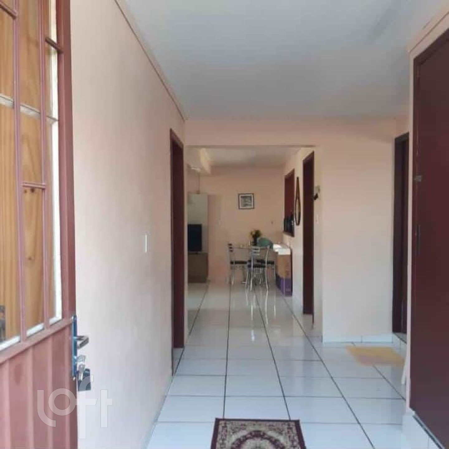 Imagem da propriedade 2