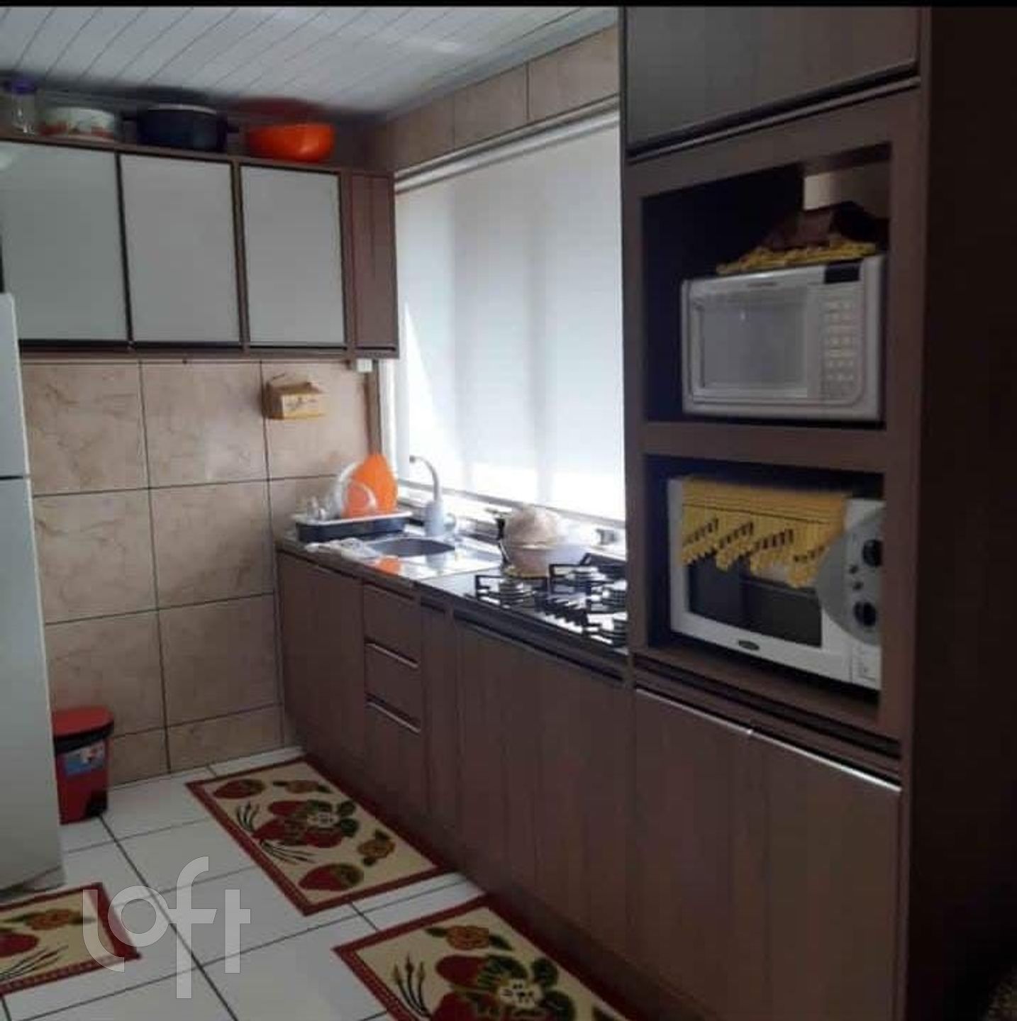 Imagem da propriedade 7