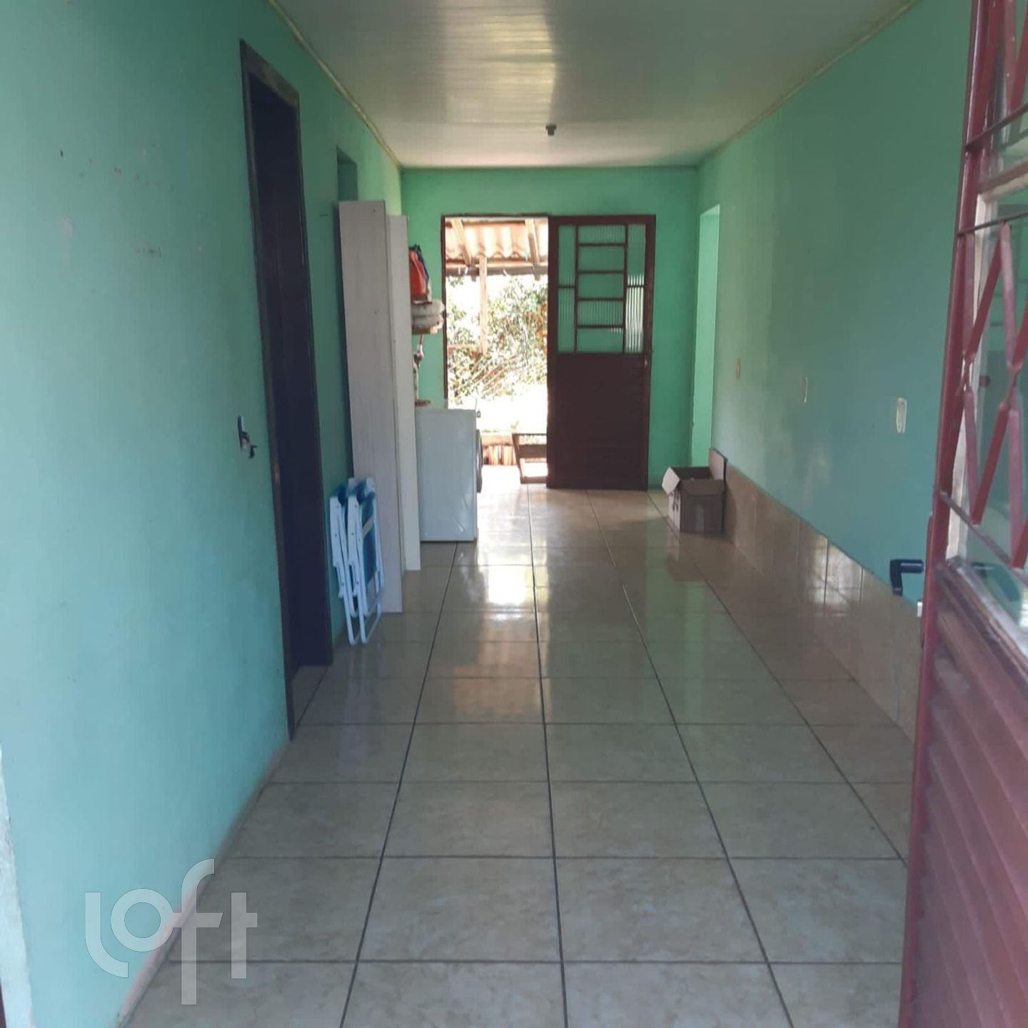 Imagem da propriedade 13