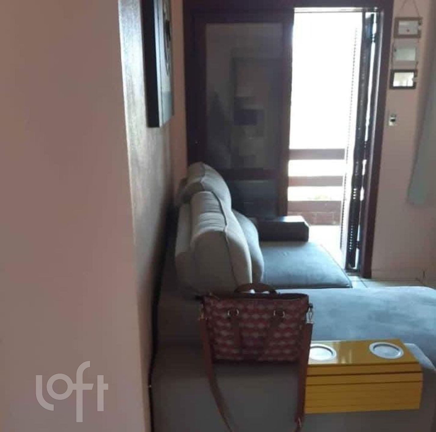 Imagem da propriedade 4