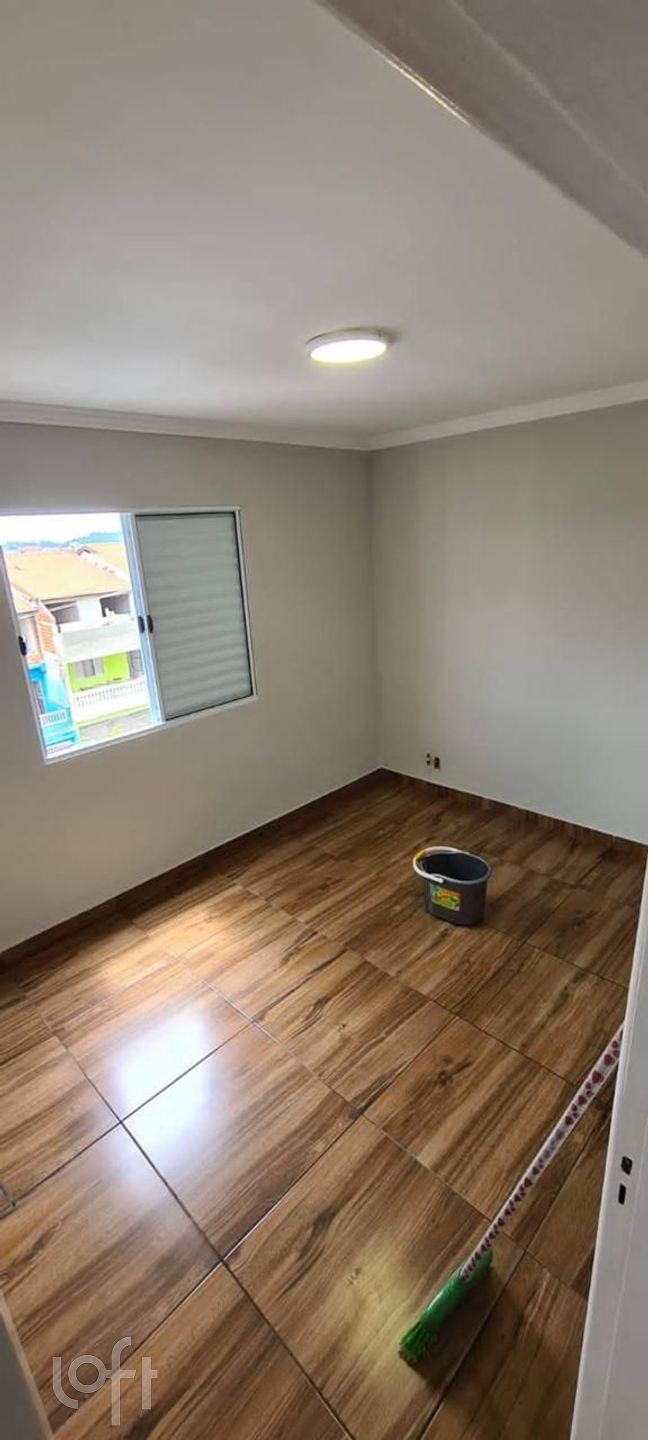 Imagem da propriedade PUo01erw 7