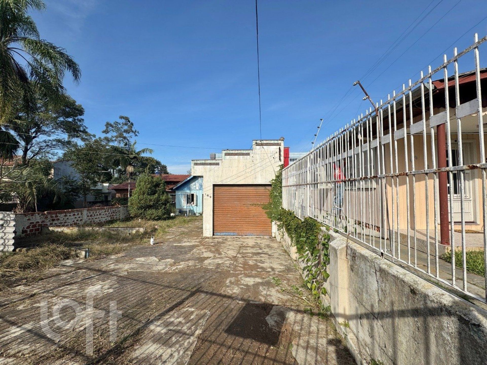 Imagem da propriedade 6