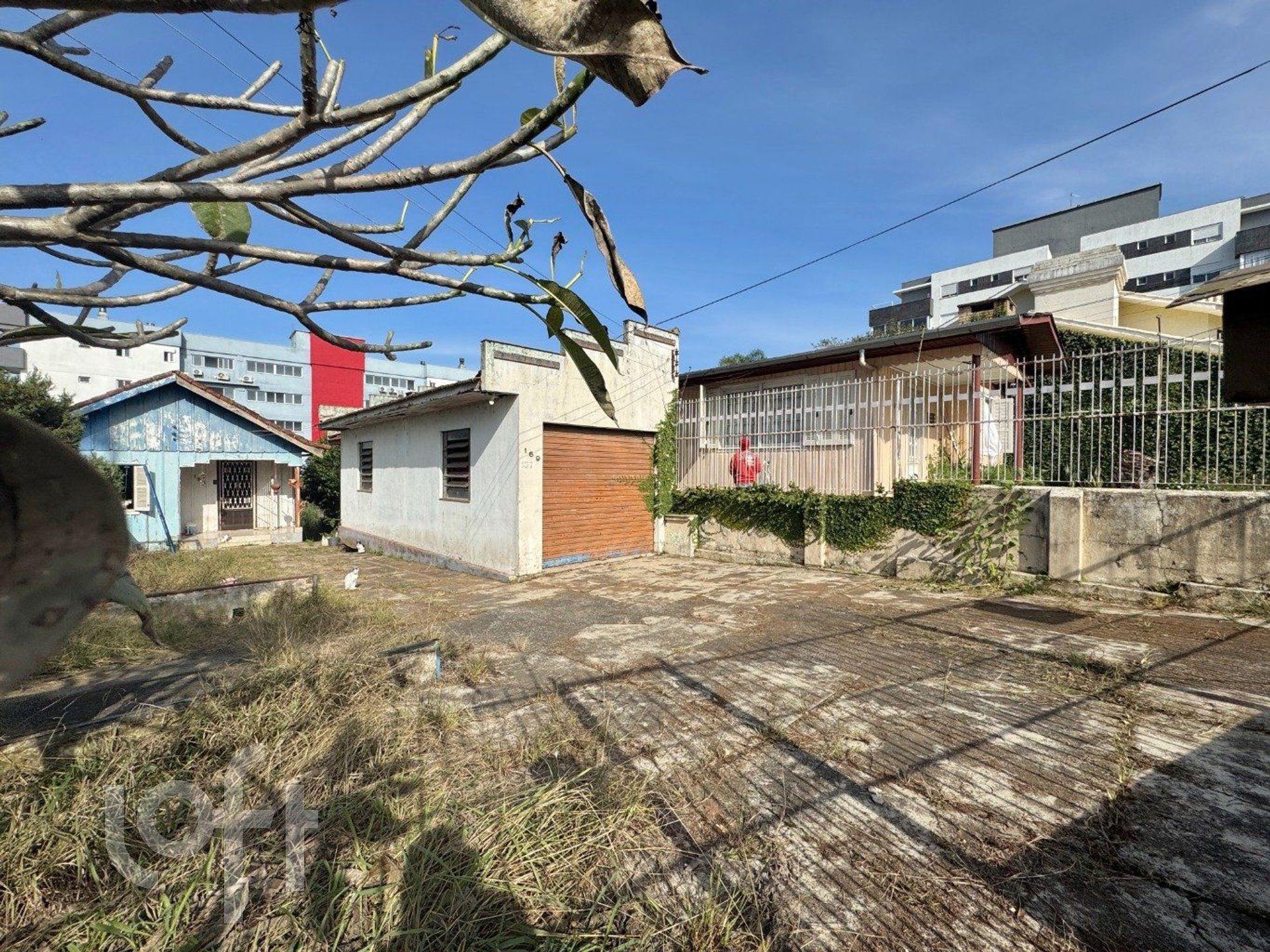 Imagem da propriedade 4
