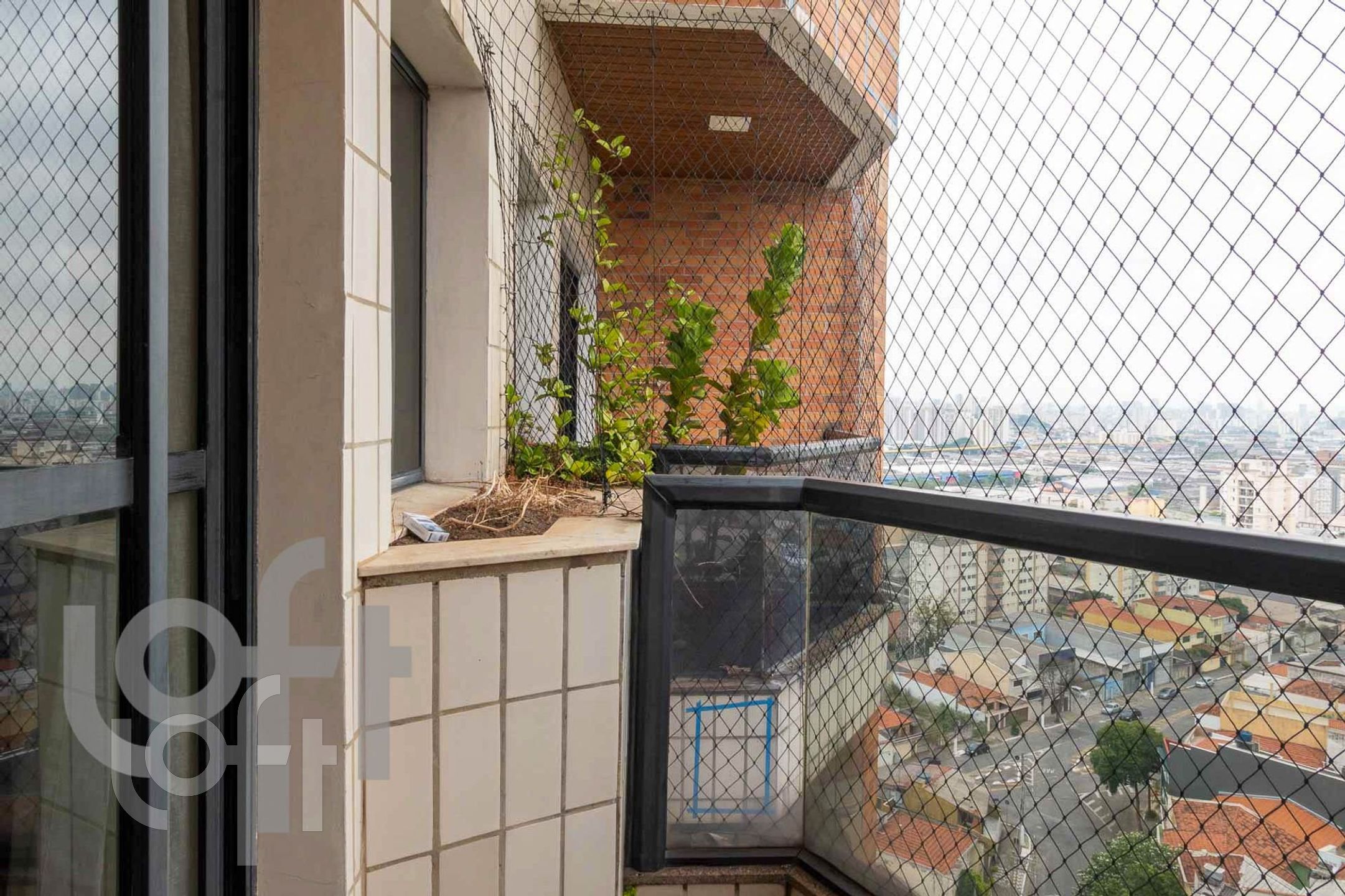 Apartamento à venda com 4 quartos, 278m² - Foto 41