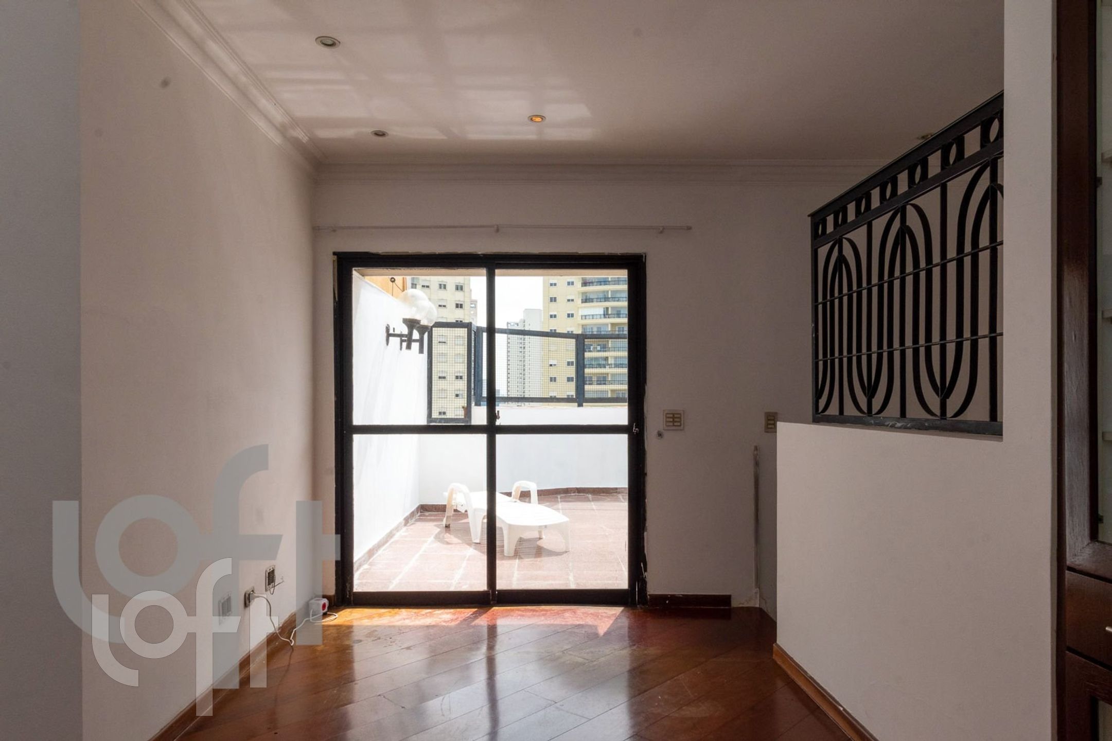 Apartamento à venda com 4 quartos, 278m² - Foto 36