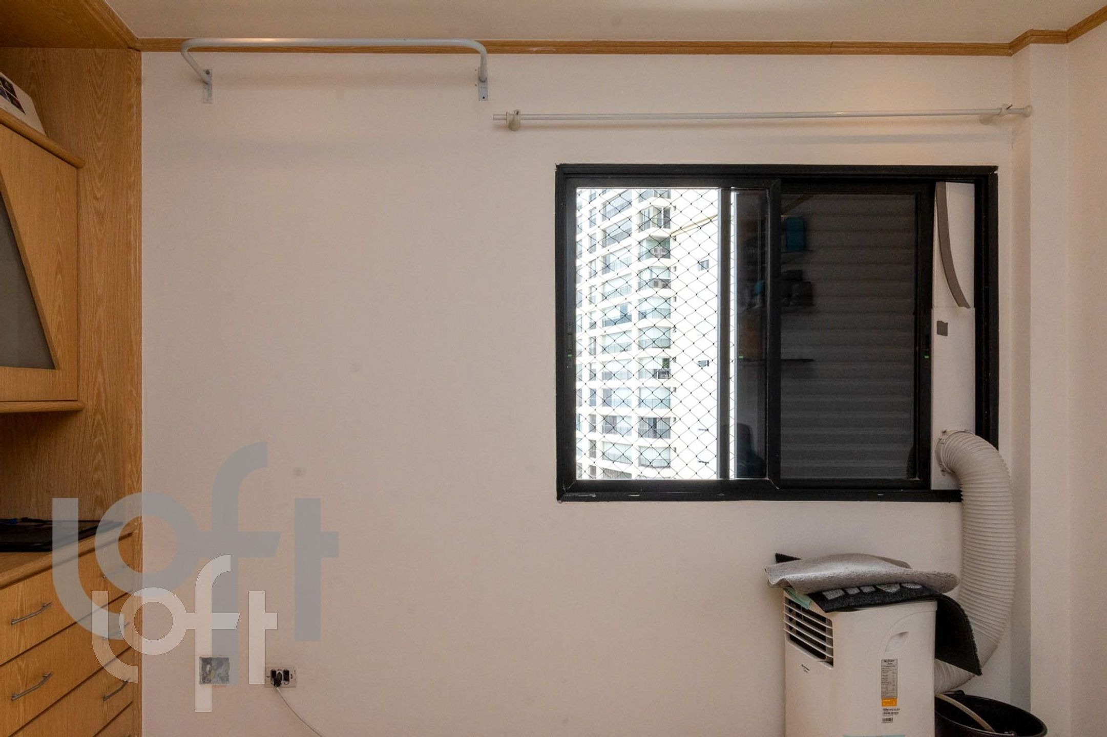 Apartamento à venda com 4 quartos, 278m² - Foto 11