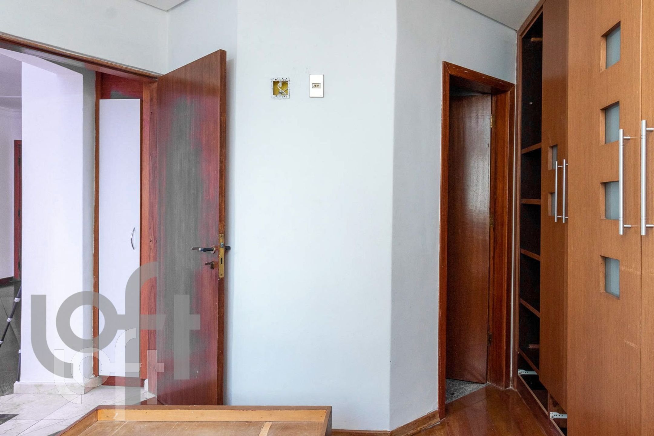 Apartamento à venda com 4 quartos, 278m² - Foto 17