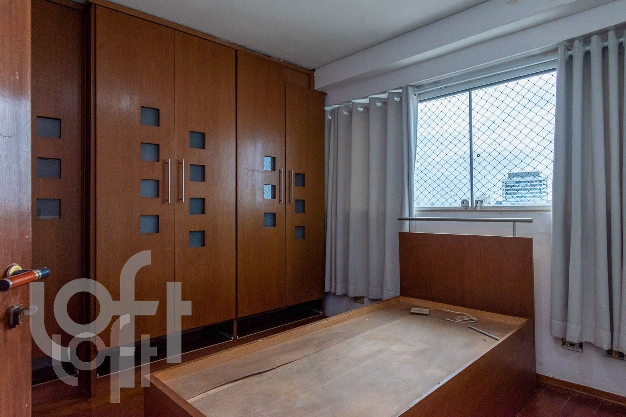 Apartamento à venda com 4 quartos, 278m² - Foto 19