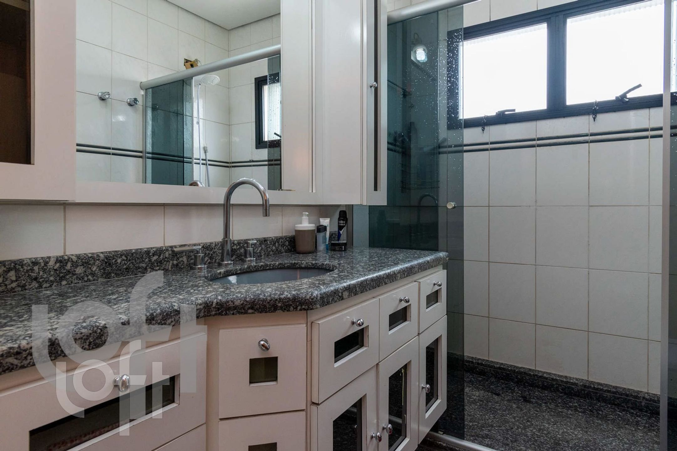 Apartamento à venda com 4 quartos, 278m² - Foto 68