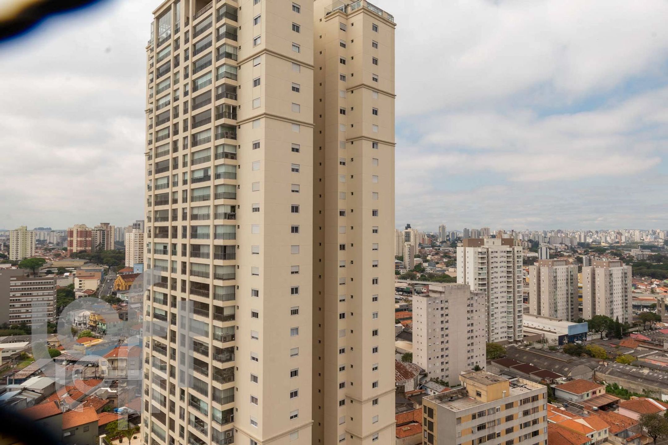 Apartamento à venda com 4 quartos, 278m² - Foto 20