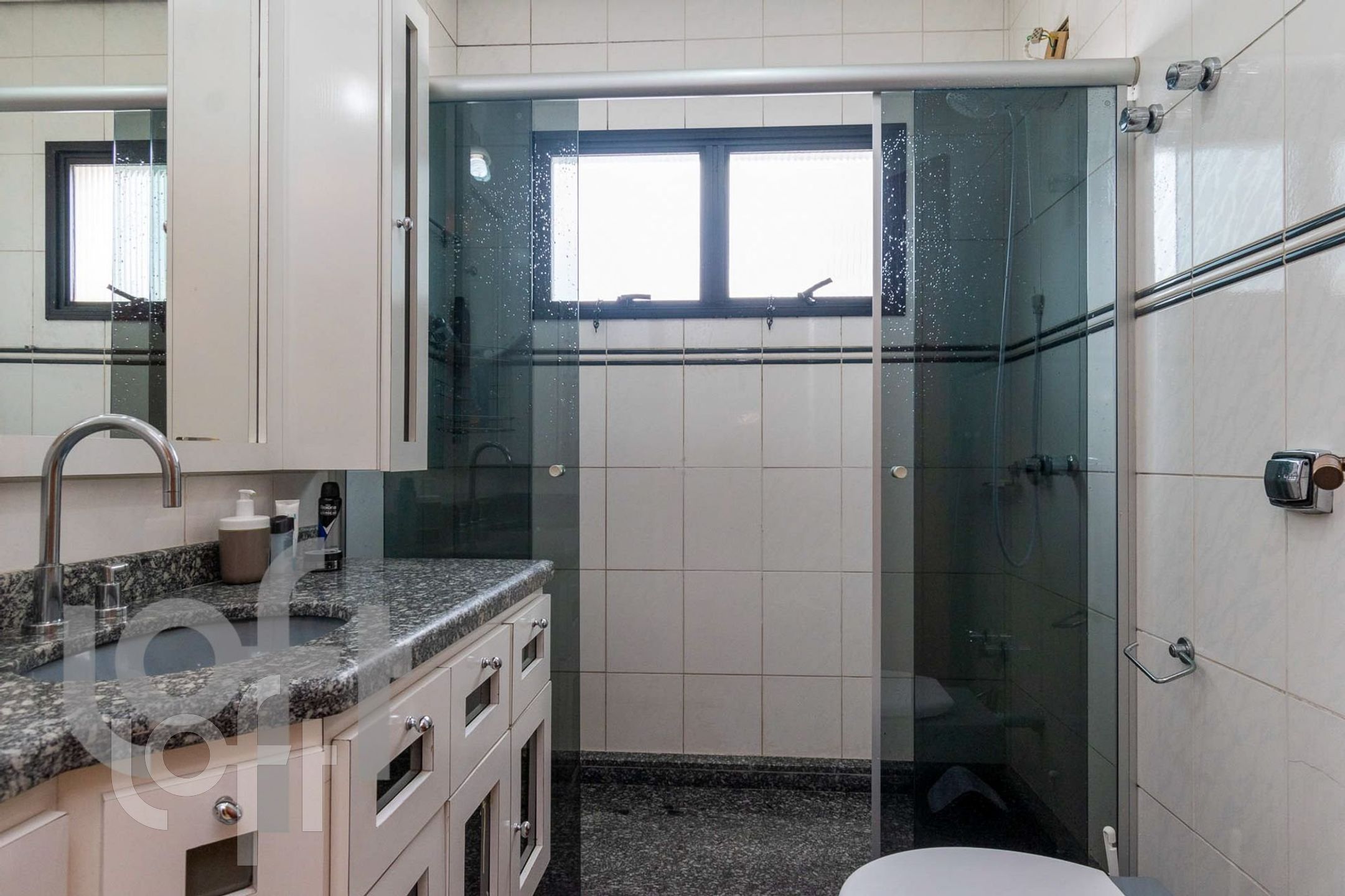 Apartamento à venda com 4 quartos, 278m² - Foto 70